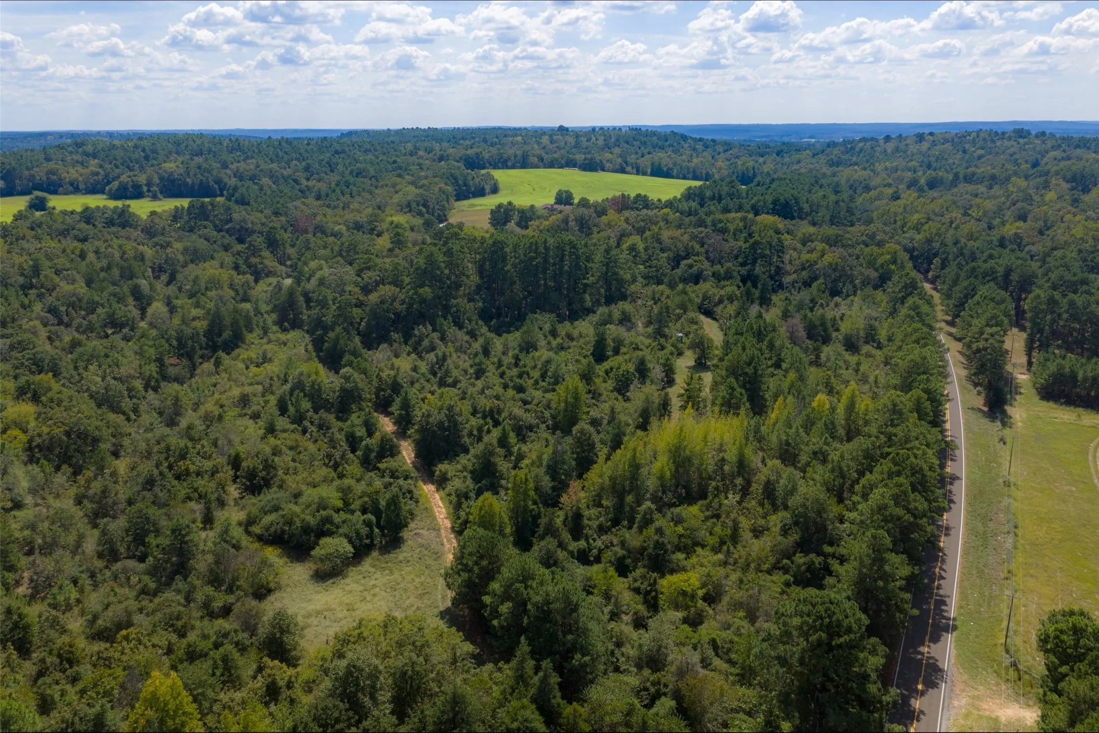 Farm For Sale in Anderson County , 20436 Fm 315, Palestine, Texas 75803, 3 Bedroom, 2 Bathroom, Garage spaces, 2,048 Sqft, built in 1999, mls#21407322, Real Estate Agent in Palestine, Homes For Sale in Anderson county, Homes For Sale in Palestine, Realtor in Palestine Texas, Real Estate Brokerage Independent Realty Texas, Luminita Cordes Realtor