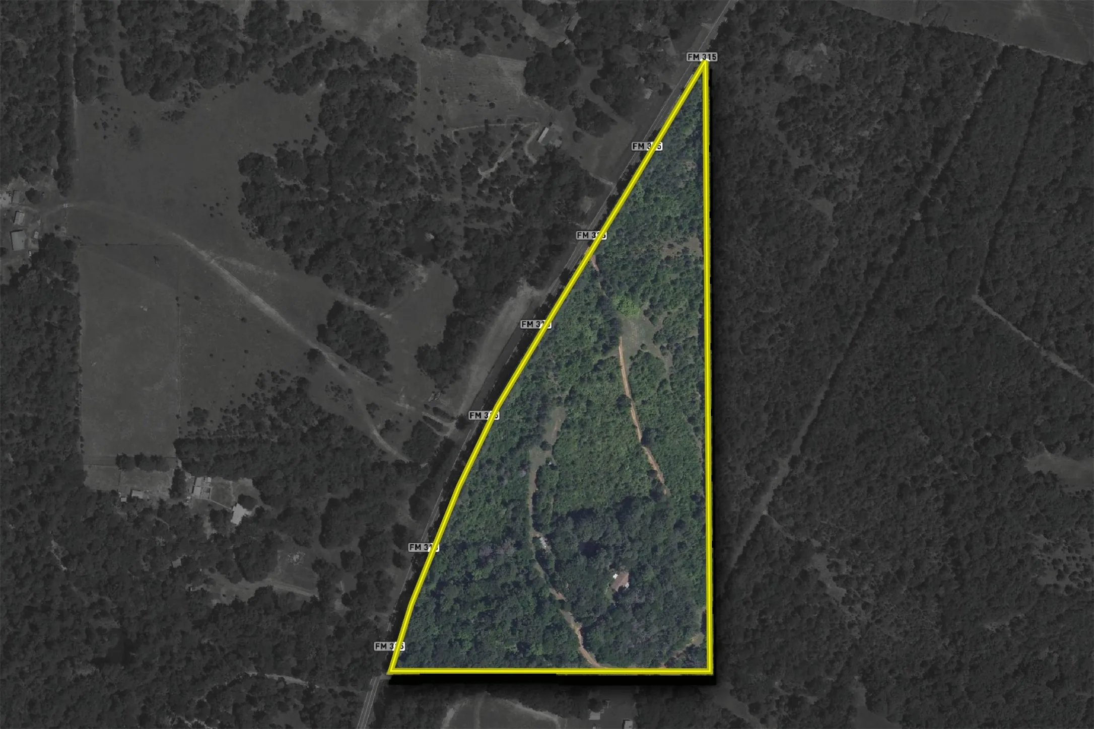 Farm For Sale in Anderson County , 20436 Fm 315, Palestine, Texas 75803, 3 Bedroom, 2 Bathroom, Garage spaces, 2,048 Sqft, built in 1999, mls#21407322, Real Estate Agent in Palestine, Homes For Sale in Anderson county, Homes For Sale in Palestine, Realtor in Palestine Texas, Real Estate Brokerage Independent Realty Texas, Luminita Cordes Realtor