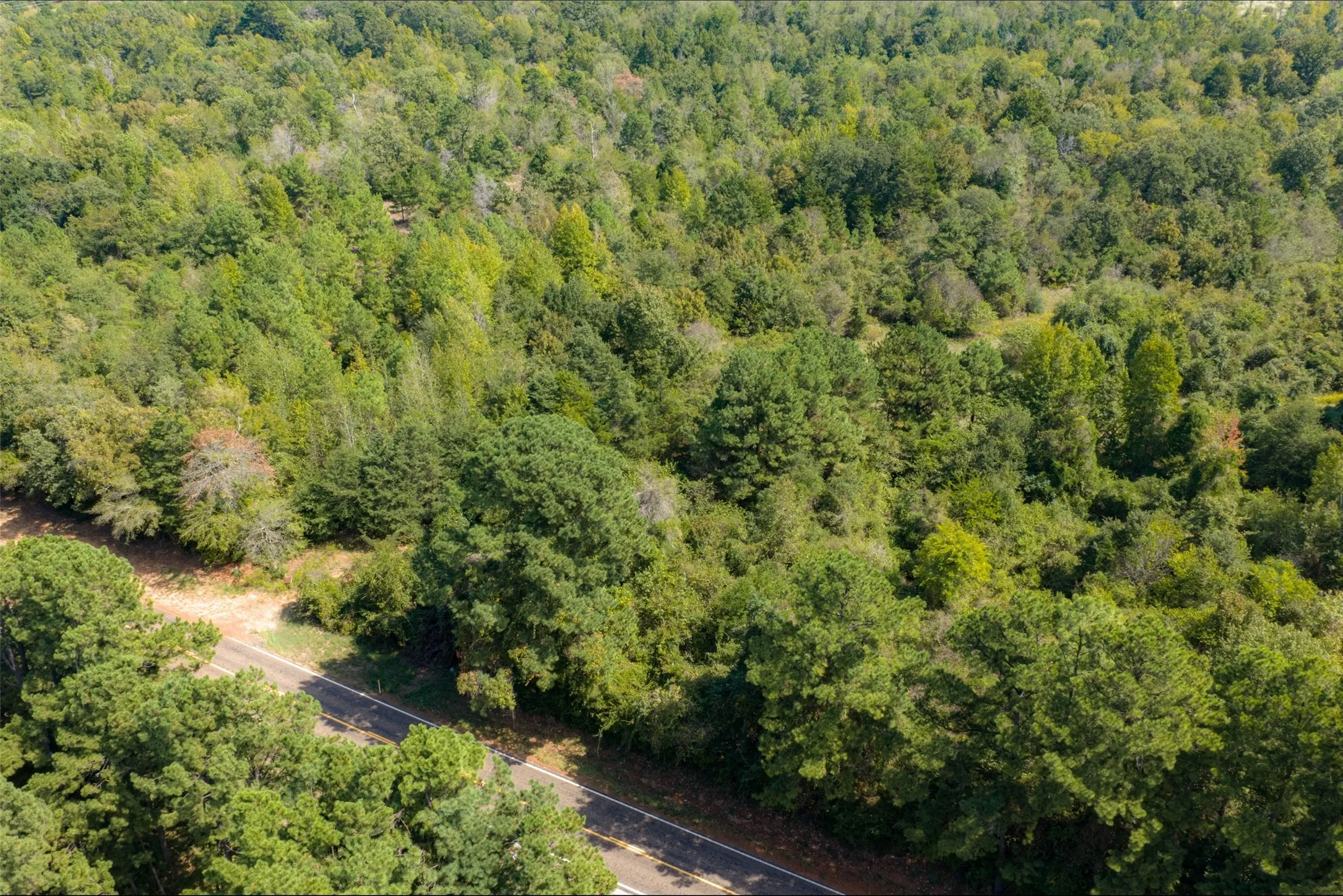 Farm For Sale in Anderson County , 20436 Fm 315, Palestine, Texas 75803, 3 Bedroom, 2 Bathroom, Garage spaces, 2,048 Sqft, built in 1999, mls#21407322, Real Estate Agent in Palestine, Homes For Sale in Anderson county, Homes For Sale in Palestine, Realtor in Palestine Texas, Real Estate Brokerage Independent Realty Texas, Luminita Cordes Realtor