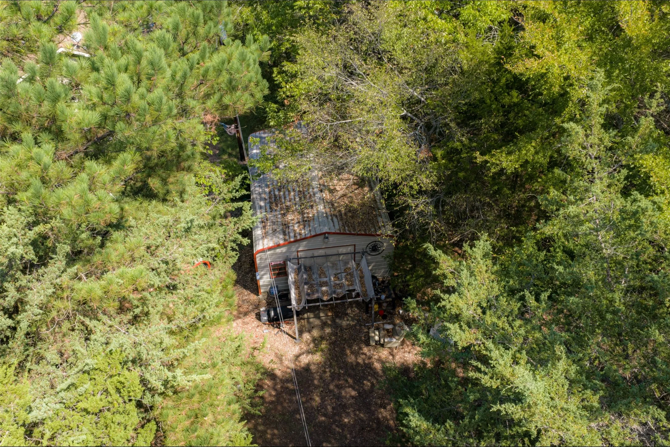 Farm For Sale in Anderson County , 20436 Fm 315, Palestine, Texas 75803, 3 Bedroom, 2 Bathroom, Garage spaces, 2,048 Sqft, built in 1999, mls#21407322, Real Estate Agent in Palestine, Homes For Sale in Anderson county, Homes For Sale in Palestine, Realtor in Palestine Texas, Real Estate Brokerage Independent Realty Texas, Luminita Cordes Realtor