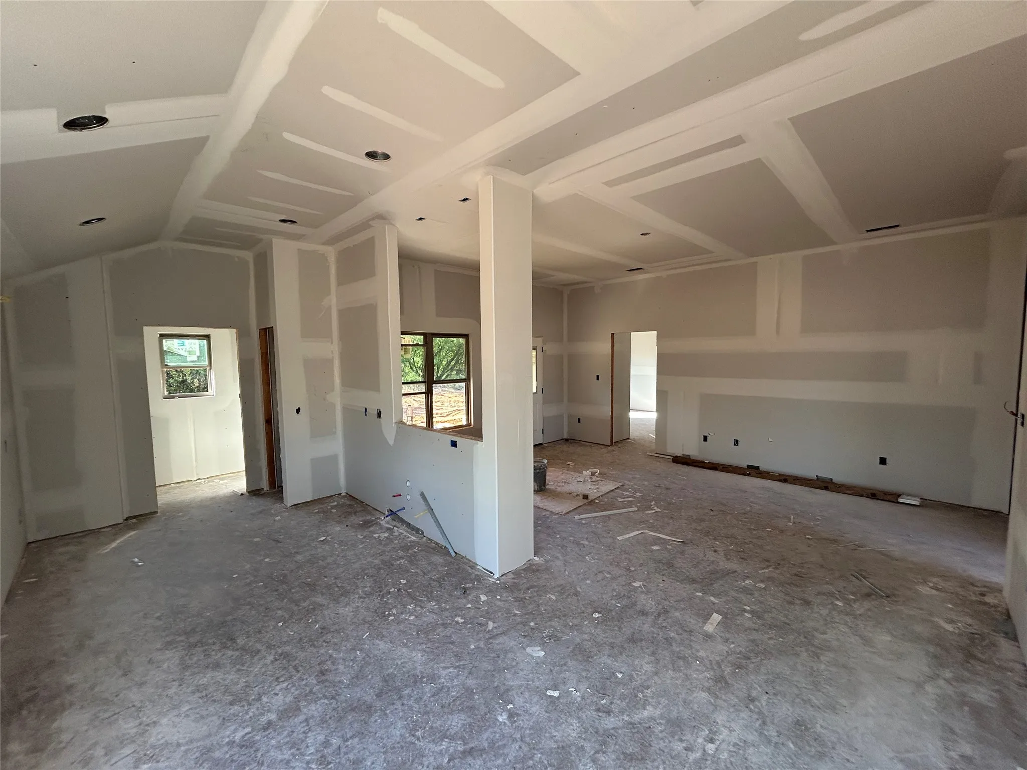 Single Family Residence For Sale in Taylor County , 3158 Silver Fox Drive, Abilene, Texas 79602, 3 Bedroom, 2 Bathroom, 2 Garage spaces, 1,237 Sqft, built in 2026, mls#21407323, Real Estate Agent in Abilene, Homes For Sale in Taylor county, Homes For Sale in Abilene, Realtor in Abilene Texas, Real Estate Brokerage Independent Realty Texas, Luminita Cordes Realtor