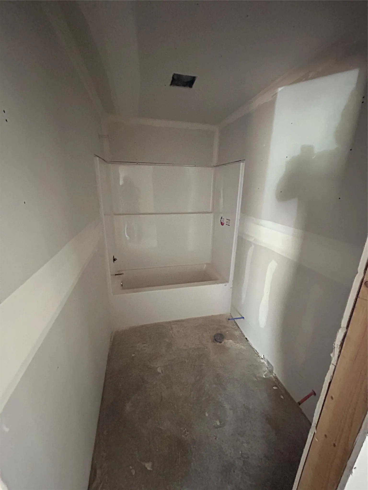 Single Family Residence For Sale in Taylor County , 3158 Silver Fox Drive, Abilene, Texas 79602, 3 Bedroom, 2 Bathroom, 2 Garage spaces, 1,237 Sqft, built in 2026, mls#21407323, Real Estate Agent in Abilene, Homes For Sale in Taylor county, Homes For Sale in Abilene, Realtor in Abilene Texas, Real Estate Brokerage Independent Realty Texas, Luminita Cordes Realtor