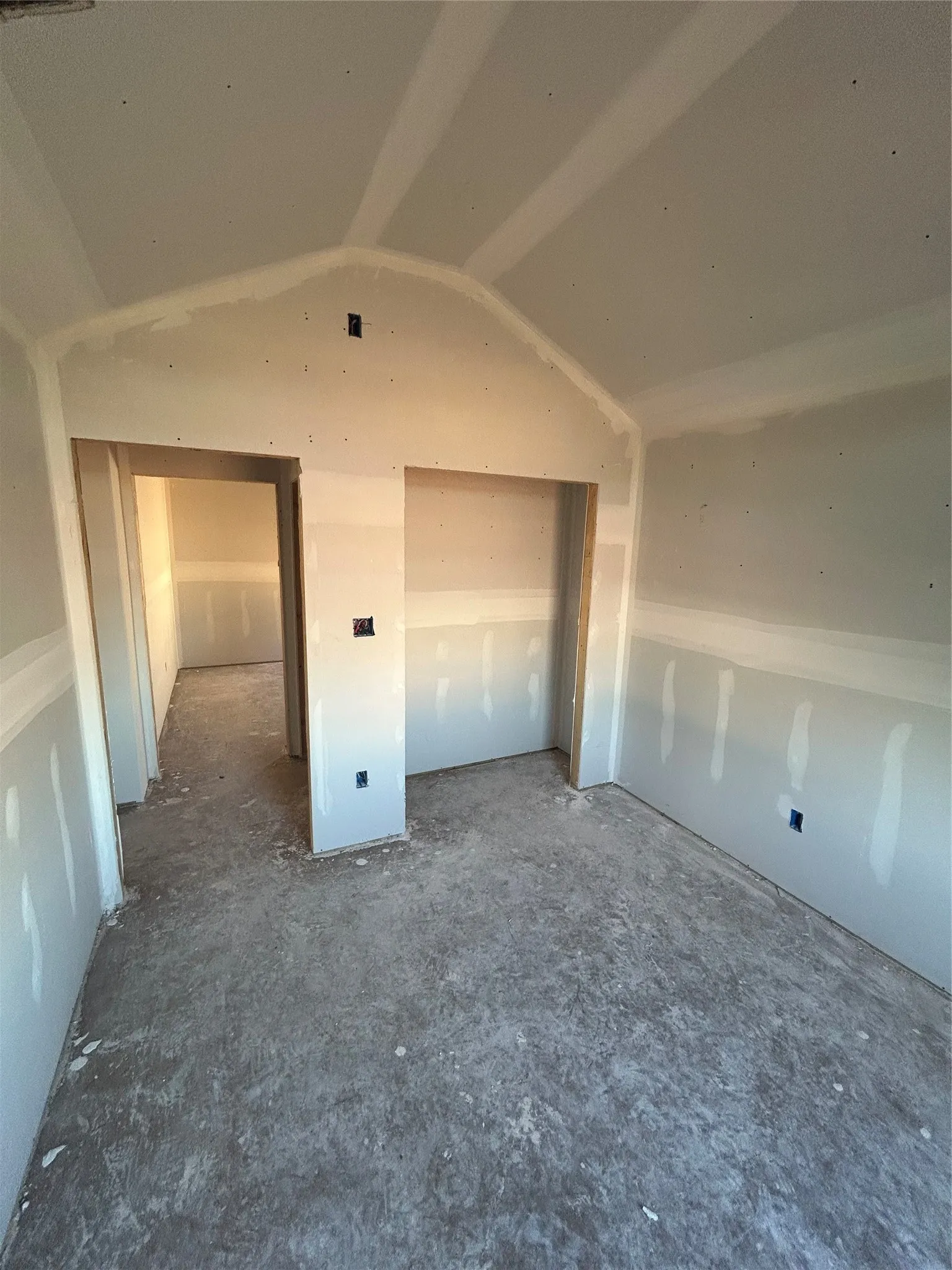 Single Family Residence For Sale in Taylor County , 3158 Silver Fox Drive, Abilene, Texas 79602, 3 Bedroom, 2 Bathroom, 2 Garage spaces, 1,237 Sqft, built in 2026, mls#21407323, Real Estate Agent in Abilene, Homes For Sale in Taylor county, Homes For Sale in Abilene, Realtor in Abilene Texas, Real Estate Brokerage Independent Realty Texas, Luminita Cordes Realtor