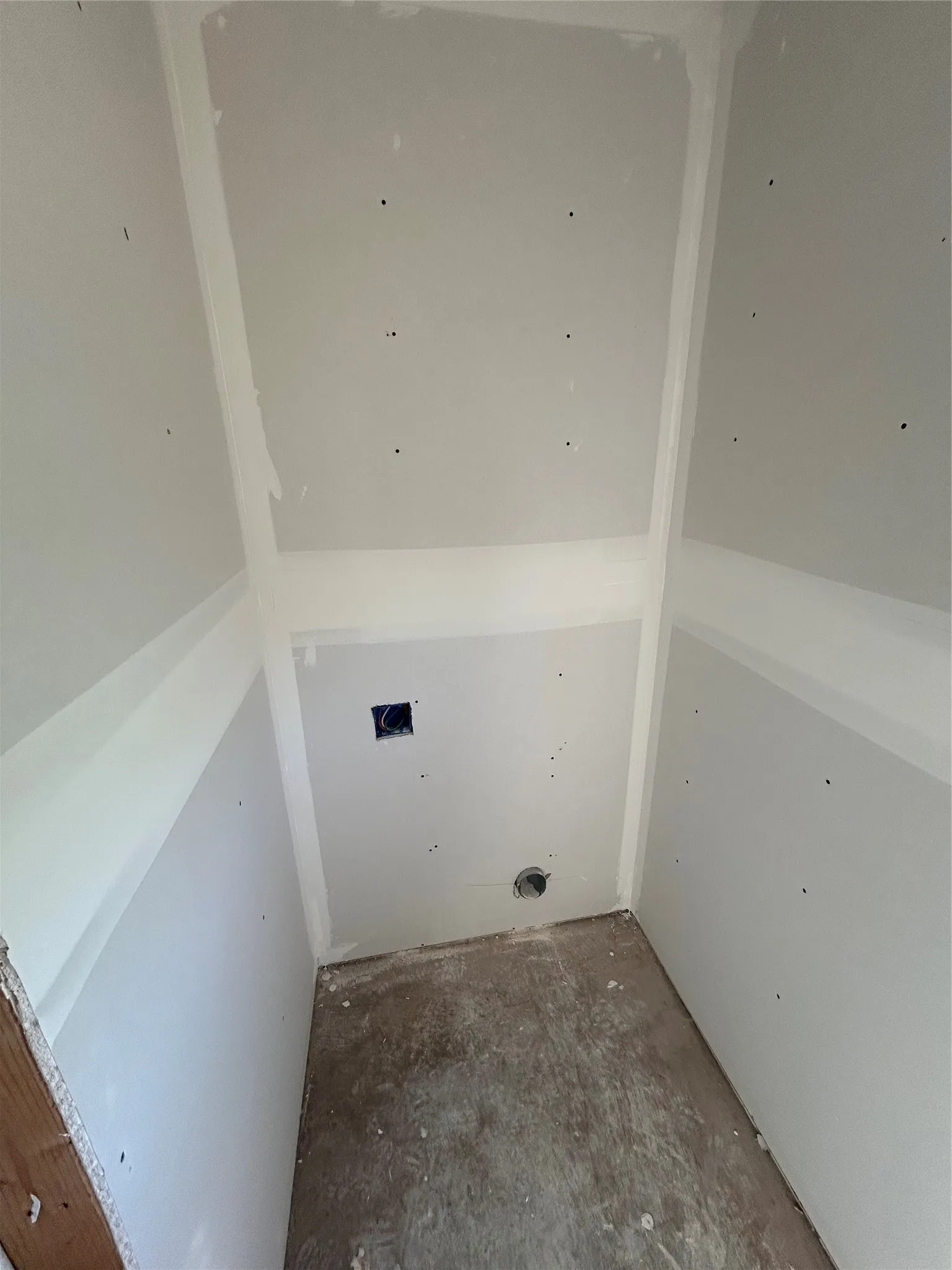Single Family Residence For Sale in Taylor County , 3158 Silver Fox Drive, Abilene, Texas 79602, 3 Bedroom, 2 Bathroom, 2 Garage spaces, 1,237 Sqft, built in 2026, mls#21407323, Real Estate Agent in Abilene, Homes For Sale in Taylor county, Homes For Sale in Abilene, Realtor in Abilene Texas, Real Estate Brokerage Independent Realty Texas, Luminita Cordes Realtor