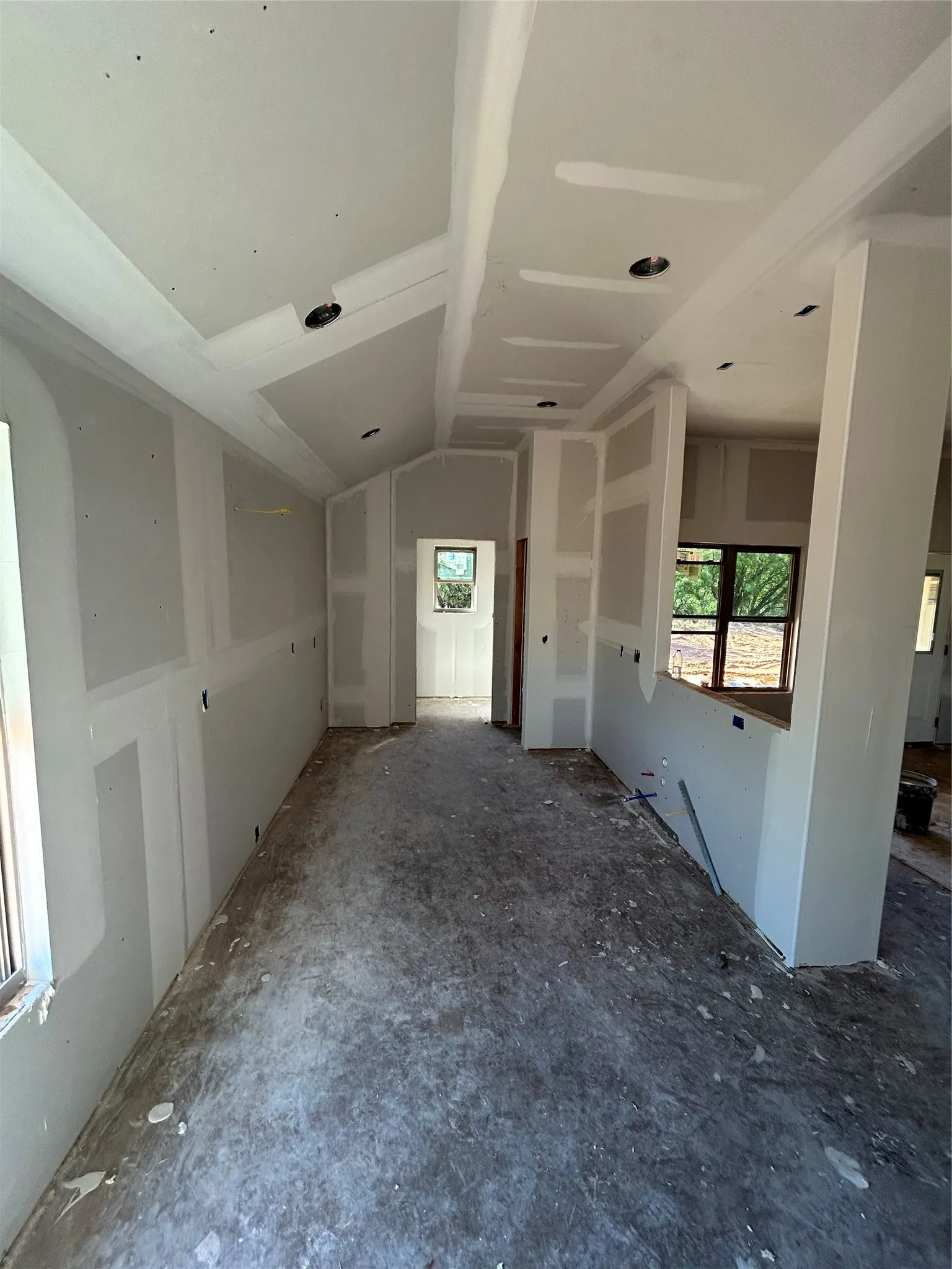 Single Family Residence For Sale in Taylor County , 3158 Silver Fox Drive, Abilene, Texas 79602, 3 Bedroom, 2 Bathroom, 2 Garage spaces, 1,237 Sqft, built in 2026, mls#21407323, Real Estate Agent in Abilene, Homes For Sale in Taylor county, Homes For Sale in Abilene, Realtor in Abilene Texas, Real Estate Brokerage Independent Realty Texas, Luminita Cordes Realtor