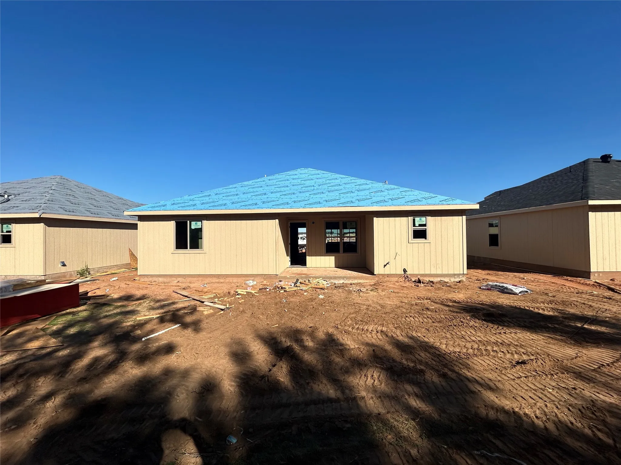 Single Family Residence For Sale in Taylor County , 3158 Silver Fox Drive, Abilene, Texas 79602, 3 Bedroom, 2 Bathroom, 2 Garage spaces, 1,237 Sqft, built in 2026, mls#21407323, Real Estate Agent in Abilene, Homes For Sale in Taylor county, Homes For Sale in Abilene, Realtor in Abilene Texas, Real Estate Brokerage Independent Realty Texas, Luminita Cordes Realtor