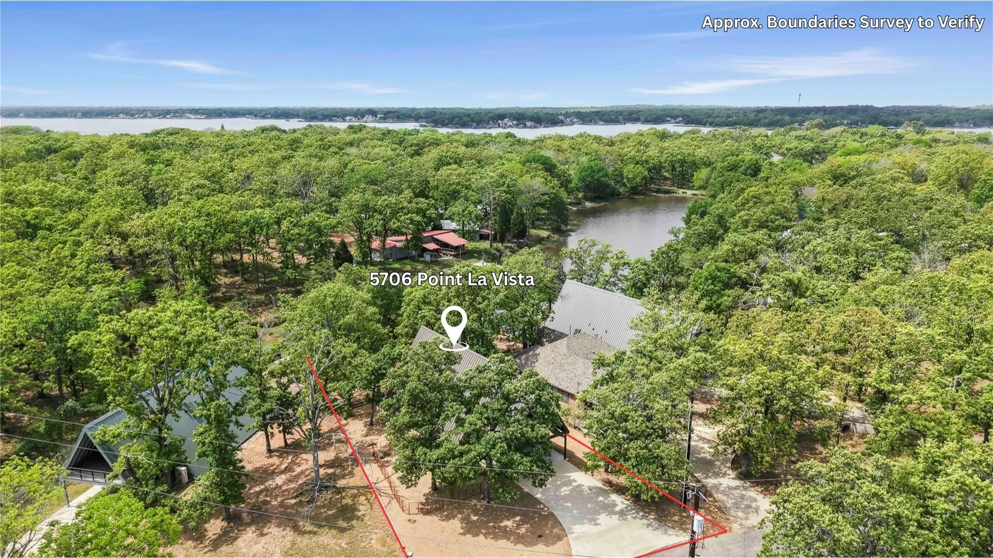Single Family Residence For Sale in Henderson County , 5706 Point Lavista, Malakoff, Texas 75148, 3 Bedroom, 2 Bathroom, Garage spaces, 1,470 Sqft, built in 2021, mls#21406749, Real Estate Agent in Malakoff, Homes For Sale in Henderson county, Homes For Sale in Malakoff, Realtor in Malakoff Texas, Real Estate Brokerage Independent Realty Texas, Luminita Cordes Realtor