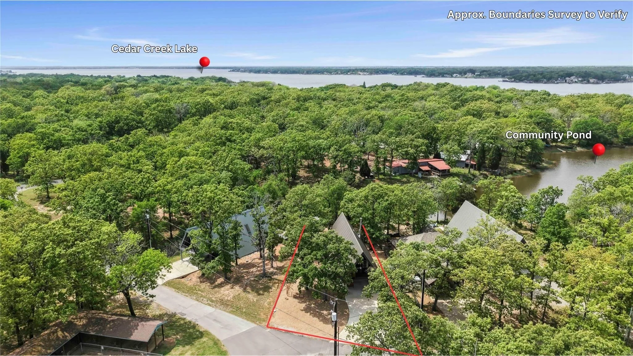 Single Family Residence For Sale in Henderson County , 5706 Point Lavista, Malakoff, Texas 75148, 3 Bedroom, 2 Bathroom, Garage spaces, 1,470 Sqft, built in 2021, mls#21406749, Real Estate Agent in Malakoff, Homes For Sale in Henderson county, Homes For Sale in Malakoff, Realtor in Malakoff Texas, Real Estate Brokerage Independent Realty Texas, Luminita Cordes Realtor