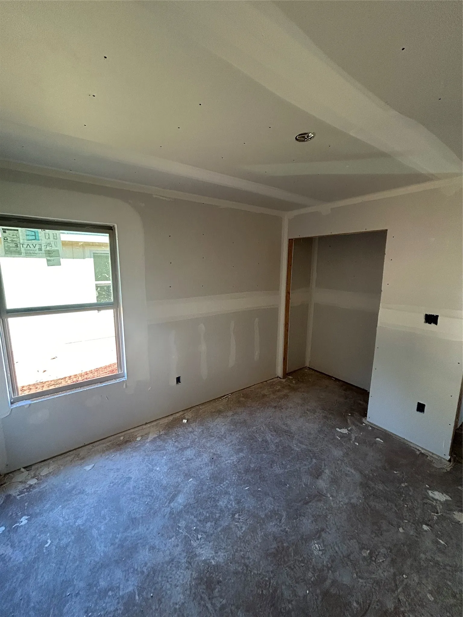 Single Family Residence For Sale in Taylor County , 3142 Silver Fox Drive, Abilene, Texas 79602, 3 Bedroom, 2 Bathroom, 2 Garage spaces, 1,237 Sqft, built in 2026, mls#21407326, Real Estate Agent in Abilene, Homes For Sale in Taylor county, Homes For Sale in Abilene, Realtor in Abilene Texas, Real Estate Brokerage Independent Realty Texas, Luminita Cordes Realtor