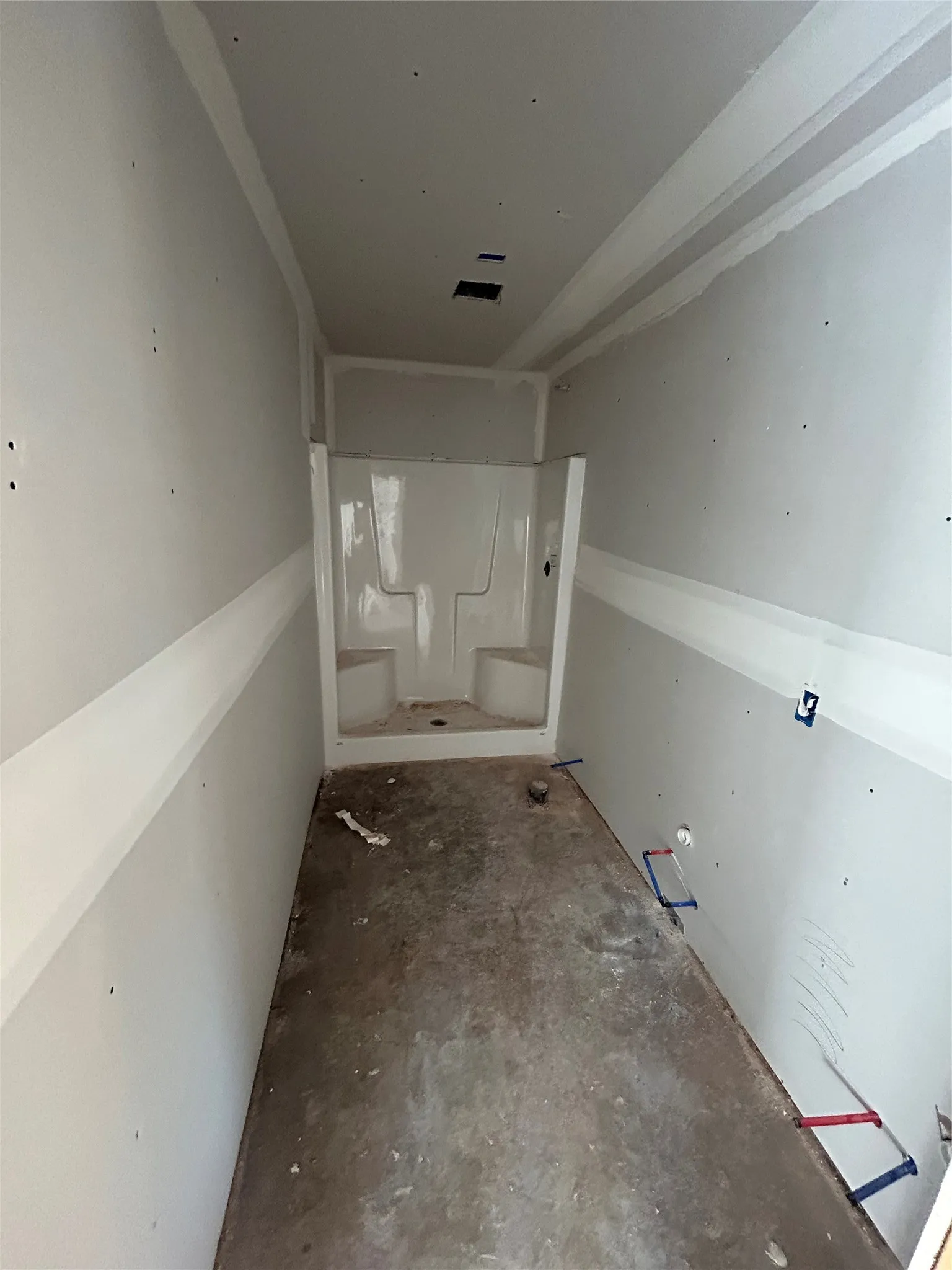 Single Family Residence For Sale in Taylor County , 3142 Silver Fox Drive, Abilene, Texas 79602, 3 Bedroom, 2 Bathroom, 2 Garage spaces, 1,237 Sqft, built in 2026, mls#21407326, Real Estate Agent in Abilene, Homes For Sale in Taylor county, Homes For Sale in Abilene, Realtor in Abilene Texas, Real Estate Brokerage Independent Realty Texas, Luminita Cordes Realtor