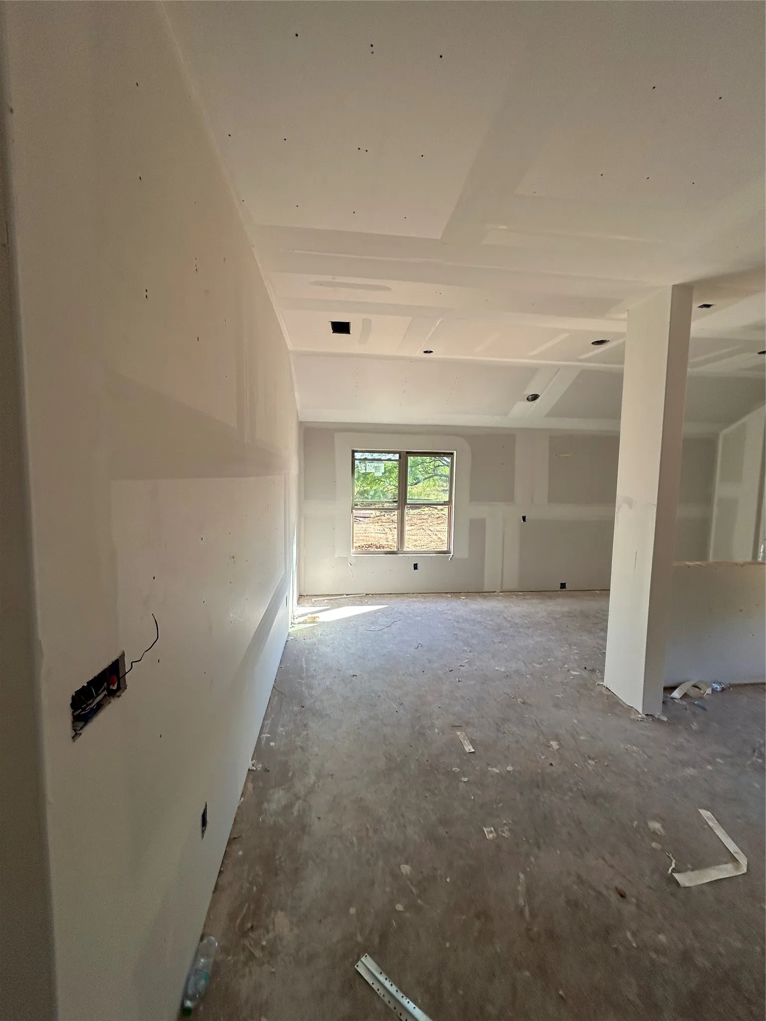Single Family Residence For Sale in Taylor County , 3142 Silver Fox Drive, Abilene, Texas 79602, 3 Bedroom, 2 Bathroom, 2 Garage spaces, 1,237 Sqft, built in 2026, mls#21407326, Real Estate Agent in Abilene, Homes For Sale in Taylor county, Homes For Sale in Abilene, Realtor in Abilene Texas, Real Estate Brokerage Independent Realty Texas, Luminita Cordes Realtor