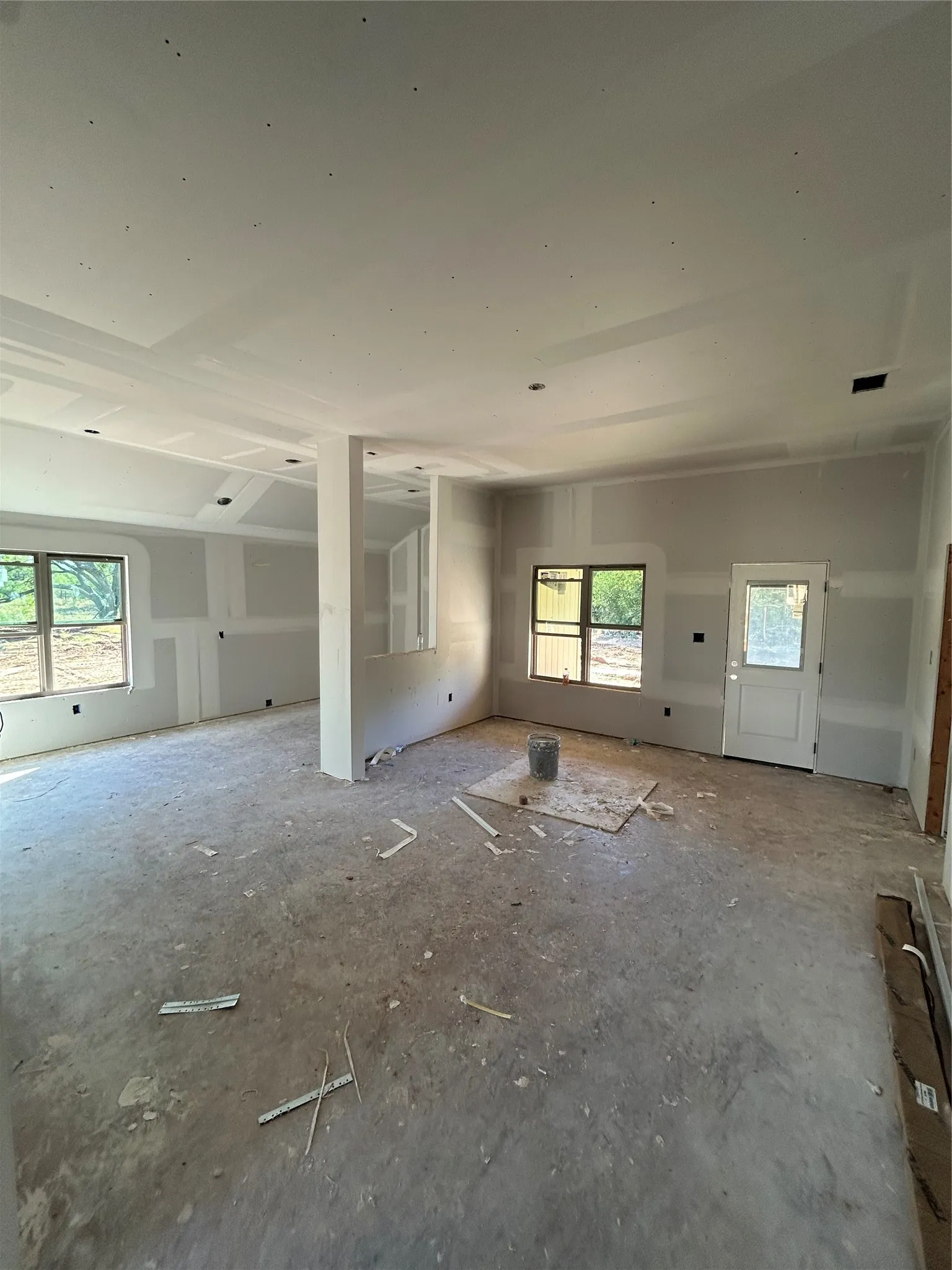 Single Family Residence For Sale in Taylor County , 3142 Silver Fox Drive, Abilene, Texas 79602, 3 Bedroom, 2 Bathroom, 2 Garage spaces, 1,237 Sqft, built in 2026, mls#21407326, Real Estate Agent in Abilene, Homes For Sale in Taylor county, Homes For Sale in Abilene, Realtor in Abilene Texas, Real Estate Brokerage Independent Realty Texas, Luminita Cordes Realtor