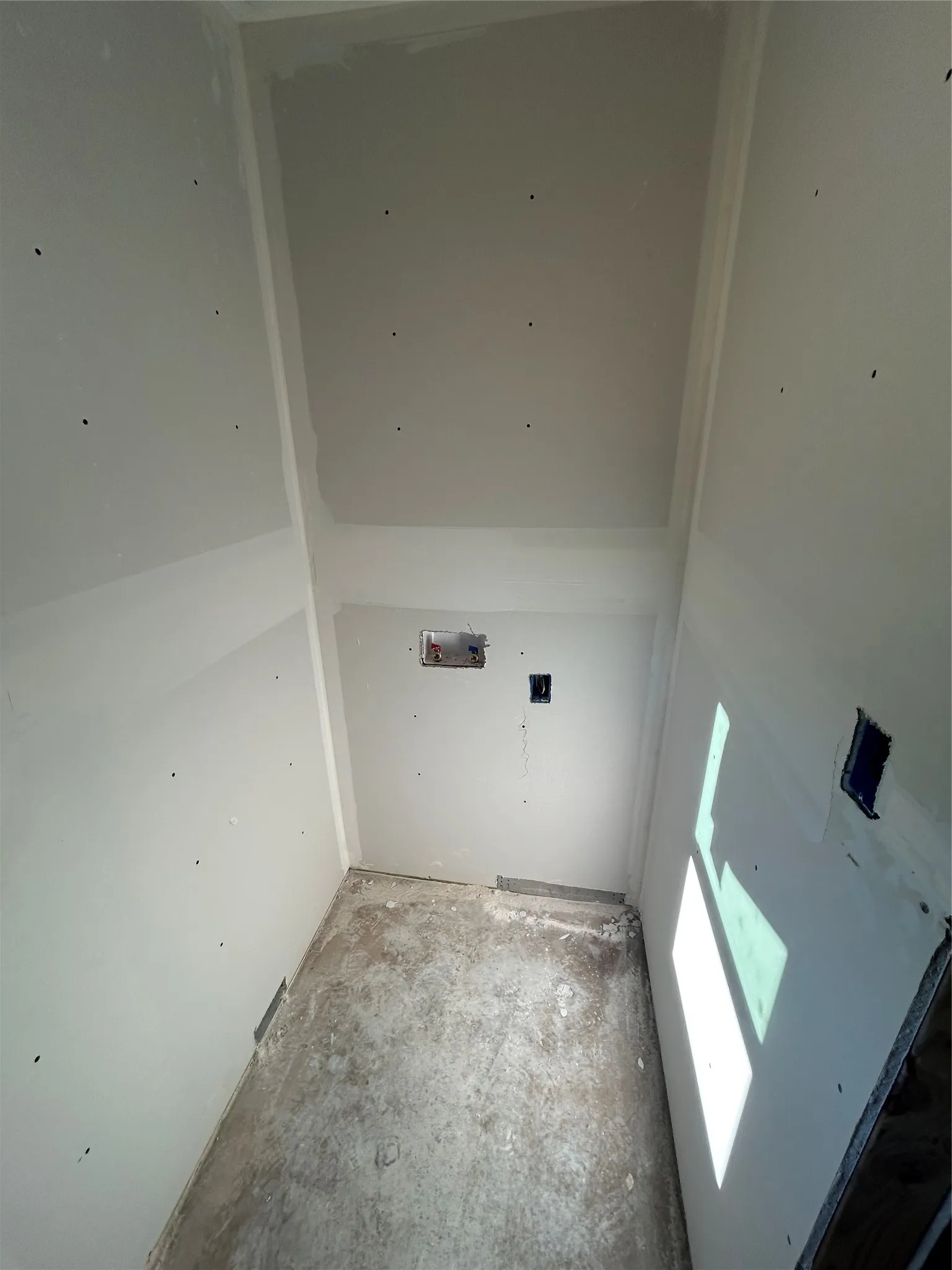 Single Family Residence For Sale in Taylor County , 3142 Silver Fox Drive, Abilene, Texas 79602, 3 Bedroom, 2 Bathroom, 2 Garage spaces, 1,237 Sqft, built in 2026, mls#21407326, Real Estate Agent in Abilene, Homes For Sale in Taylor county, Homes For Sale in Abilene, Realtor in Abilene Texas, Real Estate Brokerage Independent Realty Texas, Luminita Cordes Realtor