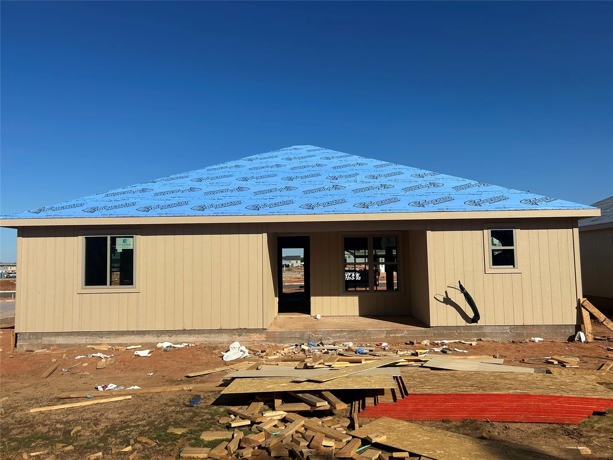 Single Family Residence For Sale in Taylor County , 3142 Silver Fox Drive, Abilene, Texas 79602, 3 Bedroom, 2 Bathroom, 2 Garage spaces, 1,237 Sqft, built in 2026, mls#21407326, Real Estate Agent in Abilene, Homes For Sale in Taylor county, Homes For Sale in Abilene, Realtor in Abilene Texas, Real Estate Brokerage Independent Realty Texas, Luminita Cordes Realtor