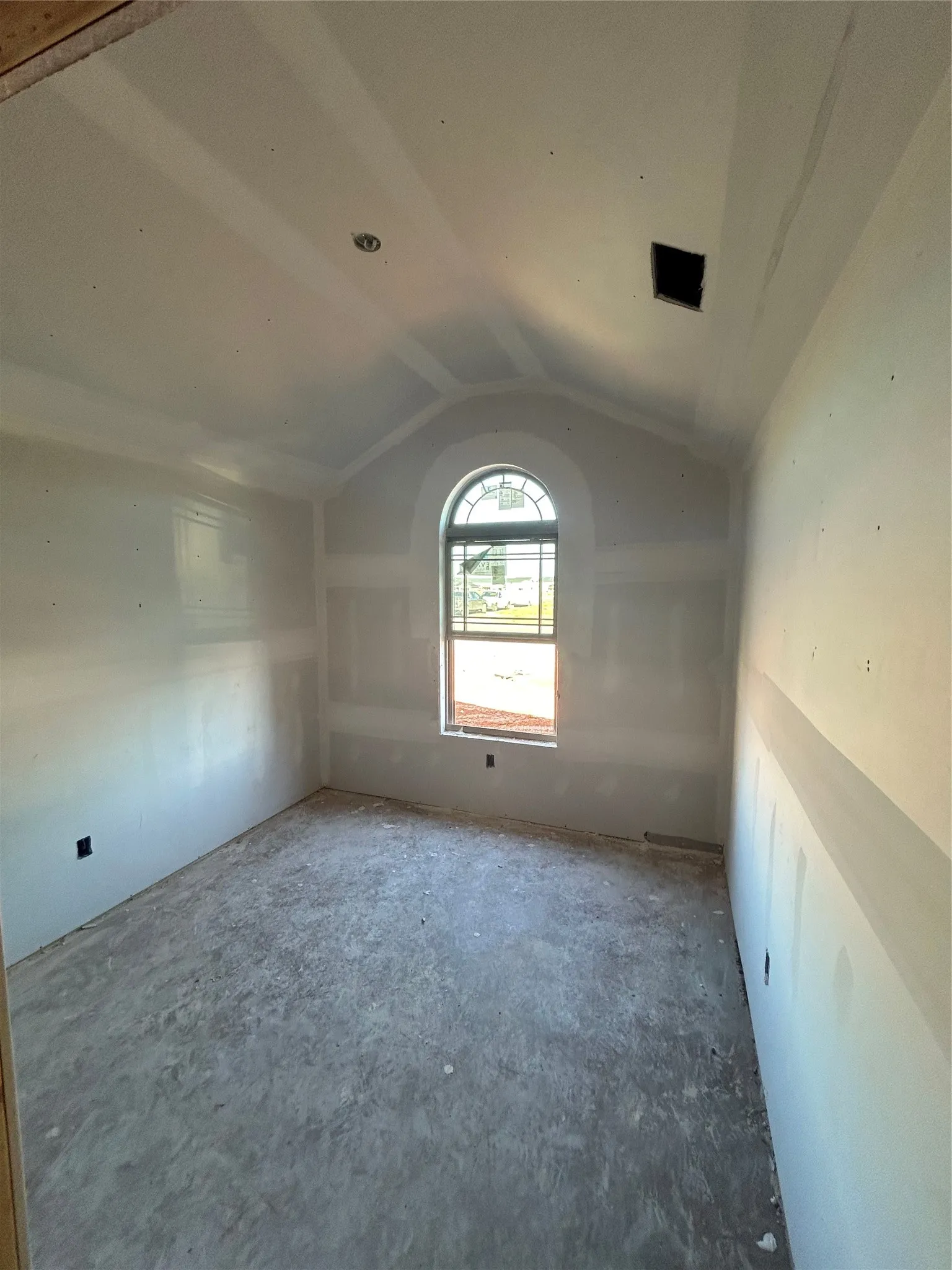Single Family Residence For Sale in Taylor County , 3142 Silver Fox Drive, Abilene, Texas 79602, 3 Bedroom, 2 Bathroom, 2 Garage spaces, 1,237 Sqft, built in 2026, mls#21407326, Real Estate Agent in Abilene, Homes For Sale in Taylor county, Homes For Sale in Abilene, Realtor in Abilene Texas, Real Estate Brokerage Independent Realty Texas, Luminita Cordes Realtor