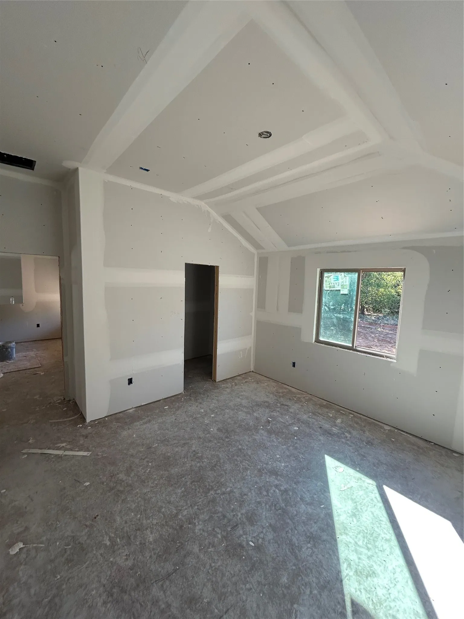 Single Family Residence For Sale in Taylor County , 3142 Silver Fox Drive, Abilene, Texas 79602, 3 Bedroom, 2 Bathroom, 2 Garage spaces, 1,237 Sqft, built in 2026, mls#21407326, Real Estate Agent in Abilene, Homes For Sale in Taylor county, Homes For Sale in Abilene, Realtor in Abilene Texas, Real Estate Brokerage Independent Realty Texas, Luminita Cordes Realtor