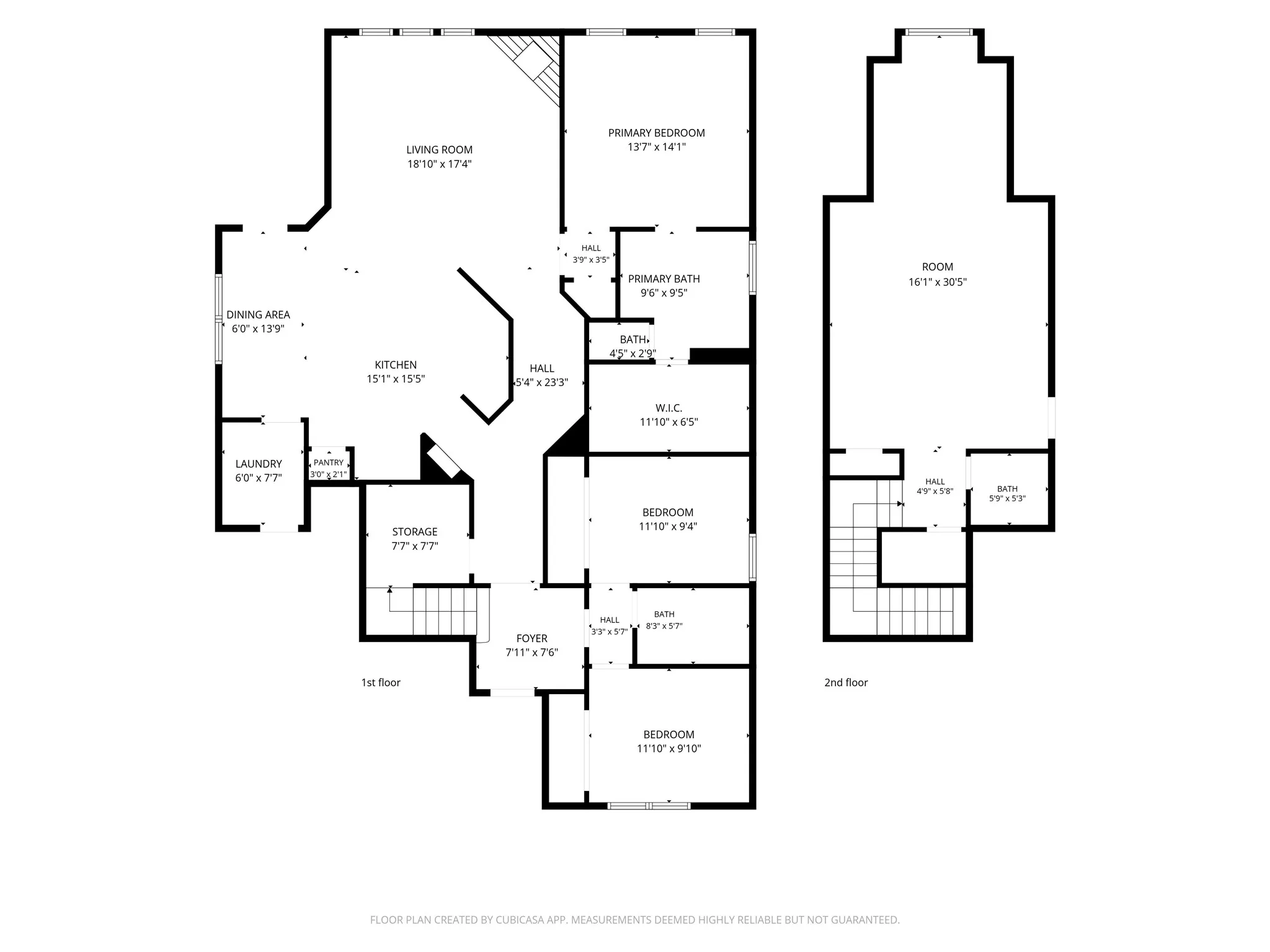 Single Family Residence For Sale in Dallas County , 336 Gotland Drive, Grand Prairie, Texas 75052, 3 Bedroom, 3 Bathroom, 2 Garage spaces, 2,386 Sqft, built in 2009, mls#21403370, Real Estate Agent in Grand Prairie, Homes For Sale in Dallas county, Homes For Sale in Grand Prairie, Realtor in Grand Prairie Texas, Real Estate Brokerage Independent Realty Texas, Luminita Cordes Realtor