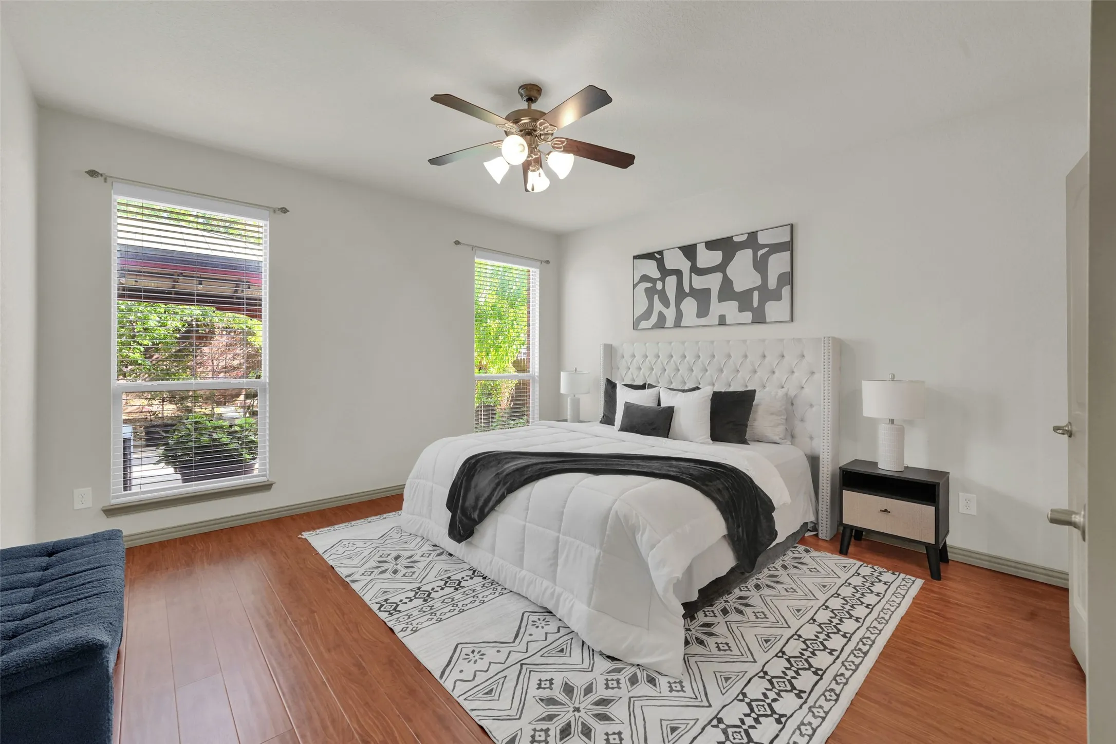 Single Family Residence For Sale in Dallas County , 336 Gotland Drive, Grand Prairie, Texas 75052, 3 Bedroom, 3 Bathroom, 2 Garage spaces, 2,386 Sqft, built in 2009, mls#21403370, Real Estate Agent in Grand Prairie, Homes For Sale in Dallas county, Homes For Sale in Grand Prairie, Realtor in Grand Prairie Texas, Real Estate Brokerage Independent Realty Texas, Luminita Cordes Realtor