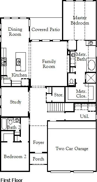 First Floor.gif