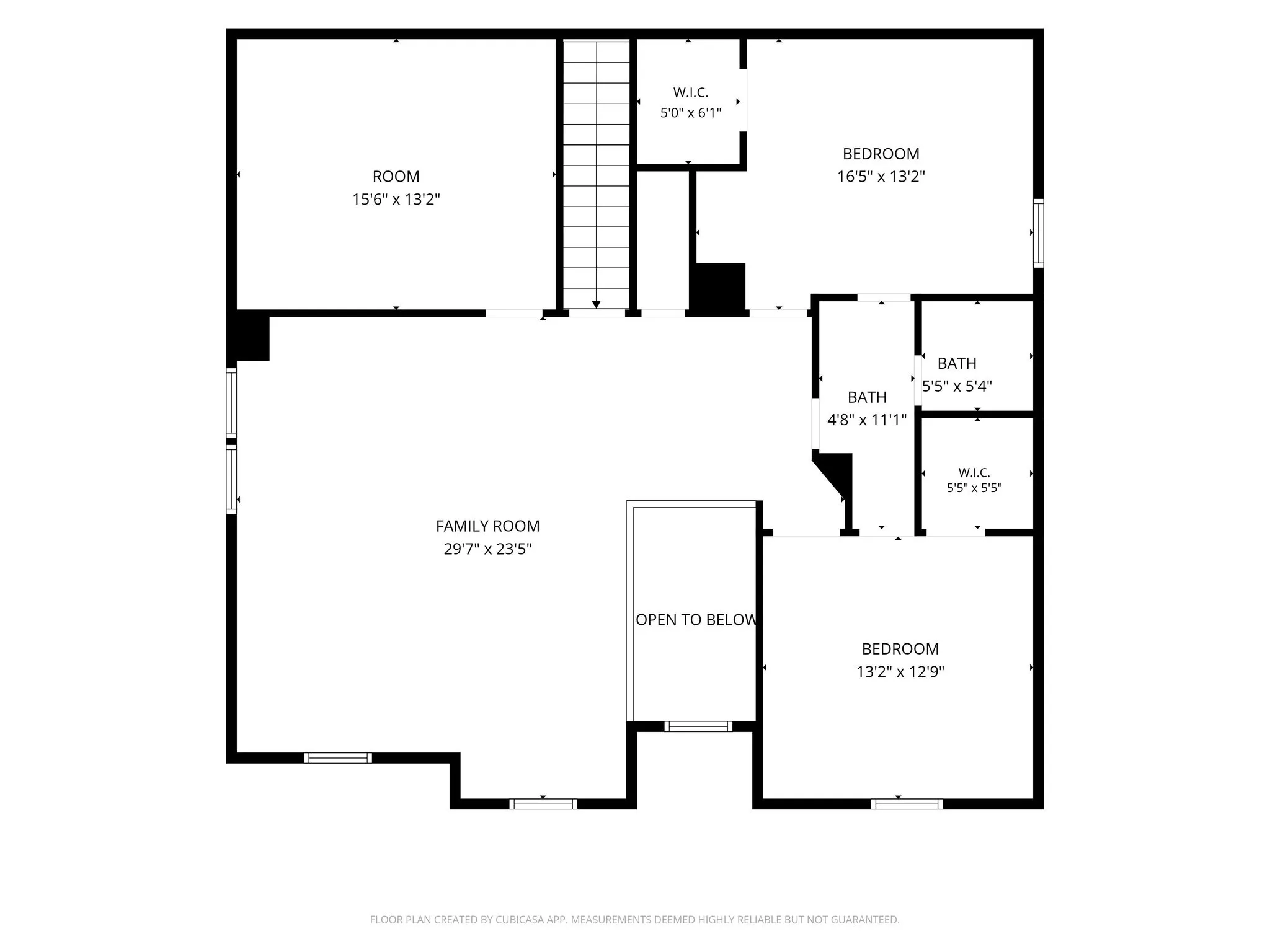 Single Family Residence For Sale in Collin County , 1208 Caney Creek Lane, Mc Kinney, Texas 75071, 3 Bedroom, 3 Bathroom, 2 Garage spaces, 2,638 Sqft, built in 2016, mls#21406609, Real Estate Agent in Mc Kinney, Homes For Sale in Collin county, Homes For Sale in Mc Kinney, Realtor in Mc Kinney Texas, Real Estate Brokerage Independent Realty Texas, Luminita Cordes Realtor