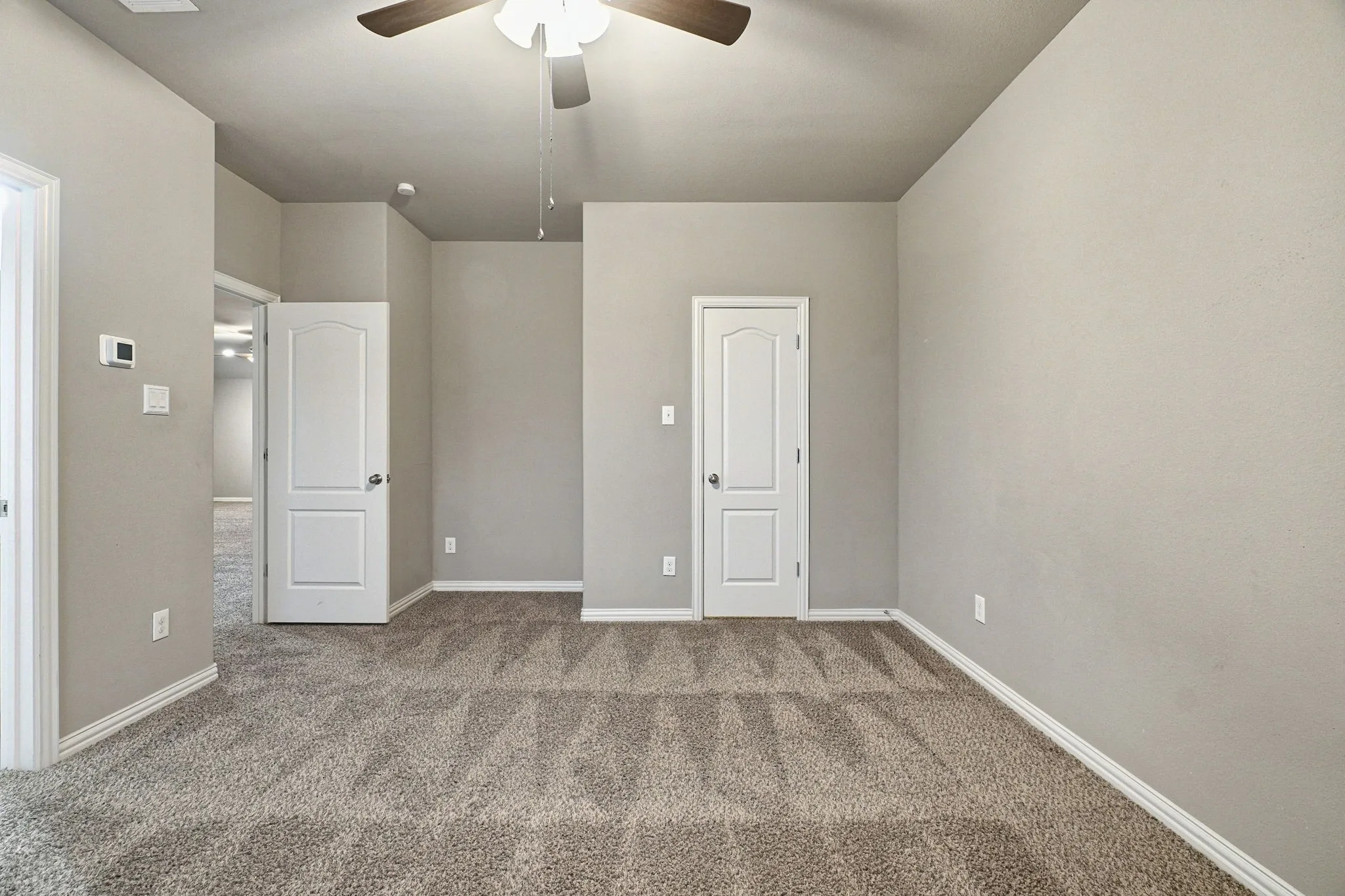 Single Family Residence For Sale in Collin County , 1208 Caney Creek Lane, Mc Kinney, Texas 75071, 3 Bedroom, 3 Bathroom, 2 Garage spaces, 2,638 Sqft, built in 2016, mls#21406609, Real Estate Agent in Mc Kinney, Homes For Sale in Collin county, Homes For Sale in Mc Kinney, Realtor in Mc Kinney Texas, Real Estate Brokerage Independent Realty Texas, Luminita Cordes Realtor
