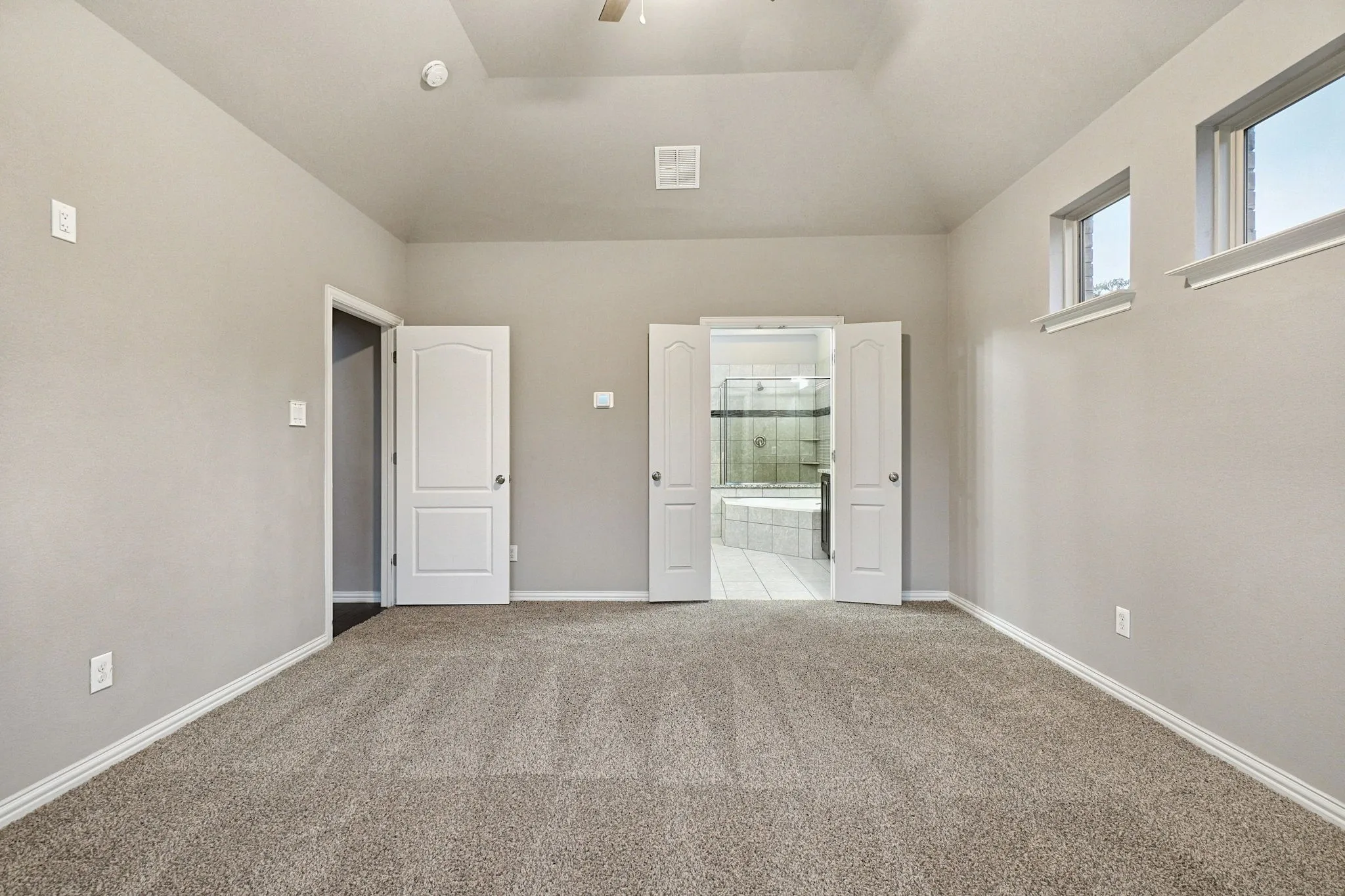 Single Family Residence For Sale in Collin County , 1208 Caney Creek Lane, Mc Kinney, Texas 75071, 3 Bedroom, 3 Bathroom, 2 Garage spaces, 2,638 Sqft, built in 2016, mls#21406609, Real Estate Agent in Mc Kinney, Homes For Sale in Collin county, Homes For Sale in Mc Kinney, Realtor in Mc Kinney Texas, Real Estate Brokerage Independent Realty Texas, Luminita Cordes Realtor