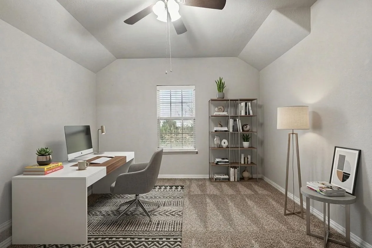 Single Family Residence For Sale in Collin County , 1208 Caney Creek Lane, Mc Kinney, Texas 75071, 3 Bedroom, 3 Bathroom, 2 Garage spaces, 2,638 Sqft, built in 2016, mls#21406609, Real Estate Agent in Mc Kinney, Homes For Sale in Collin county, Homes For Sale in Mc Kinney, Realtor in Mc Kinney Texas, Real Estate Brokerage Independent Realty Texas, Luminita Cordes Realtor