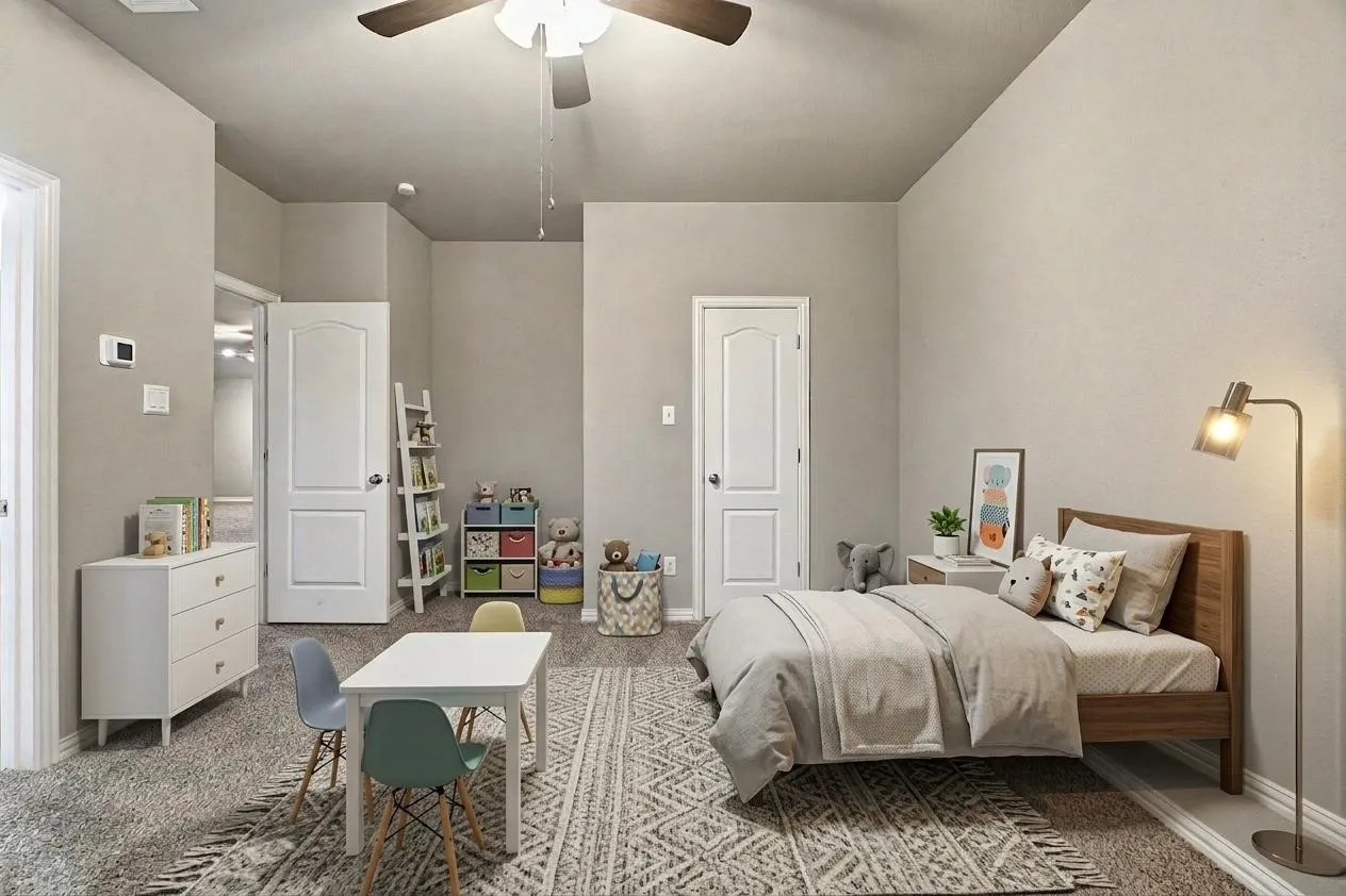 Single Family Residence For Sale in Collin County , 1208 Caney Creek Lane, Mc Kinney, Texas 75071, 3 Bedroom, 3 Bathroom, 2 Garage spaces, 2,638 Sqft, built in 2016, mls#21406609, Real Estate Agent in Mc Kinney, Homes For Sale in Collin county, Homes For Sale in Mc Kinney, Realtor in Mc Kinney Texas, Real Estate Brokerage Independent Realty Texas, Luminita Cordes Realtor