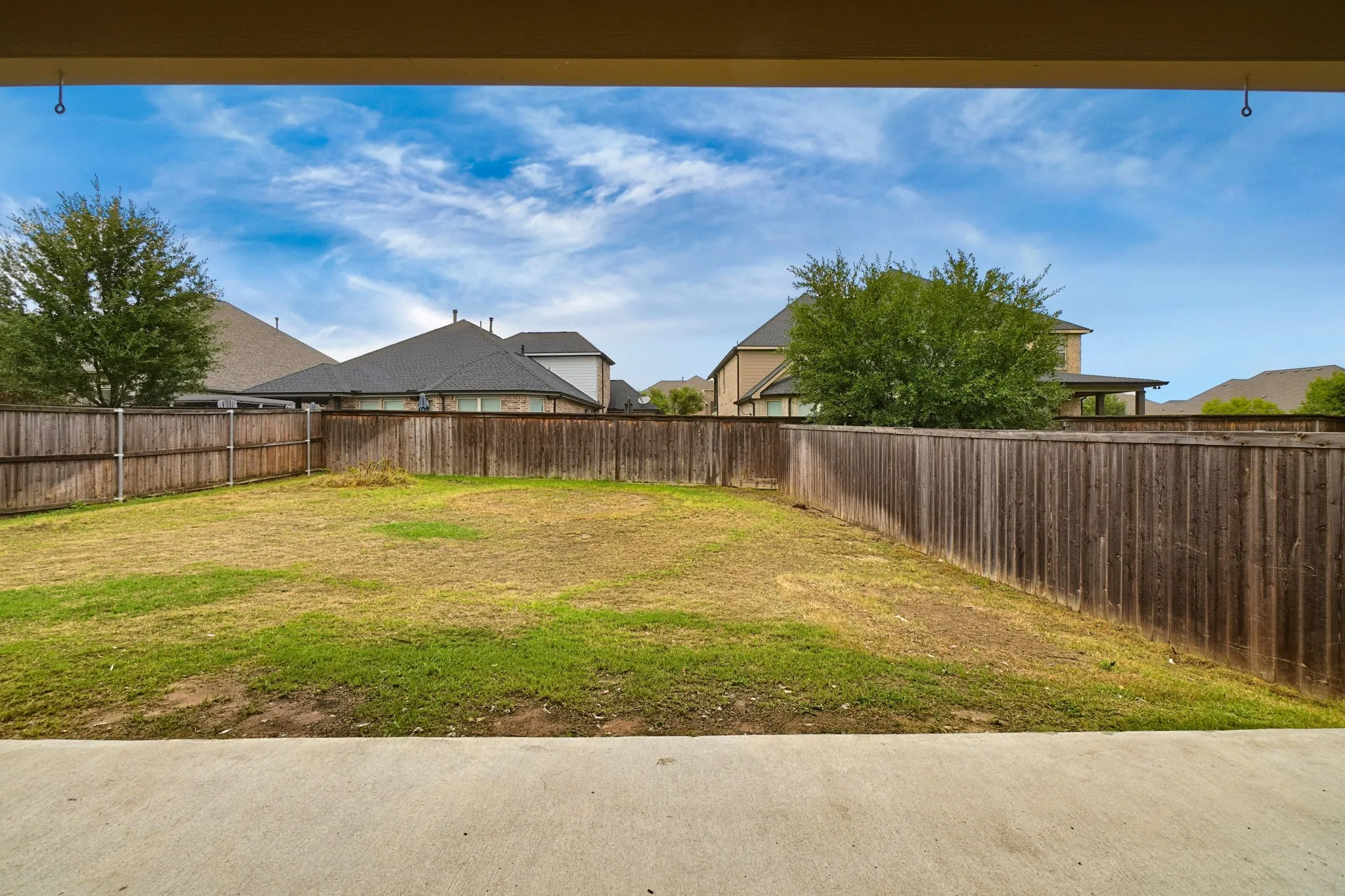 Single Family Residence For Sale in Collin County , 1208 Caney Creek Lane, Mc Kinney, Texas 75071, 3 Bedroom, 3 Bathroom, 2 Garage spaces, 2,638 Sqft, built in 2016, mls#21406609, Real Estate Agent in Mc Kinney, Homes For Sale in Collin county, Homes For Sale in Mc Kinney, Realtor in Mc Kinney Texas, Real Estate Brokerage Independent Realty Texas, Luminita Cordes Realtor