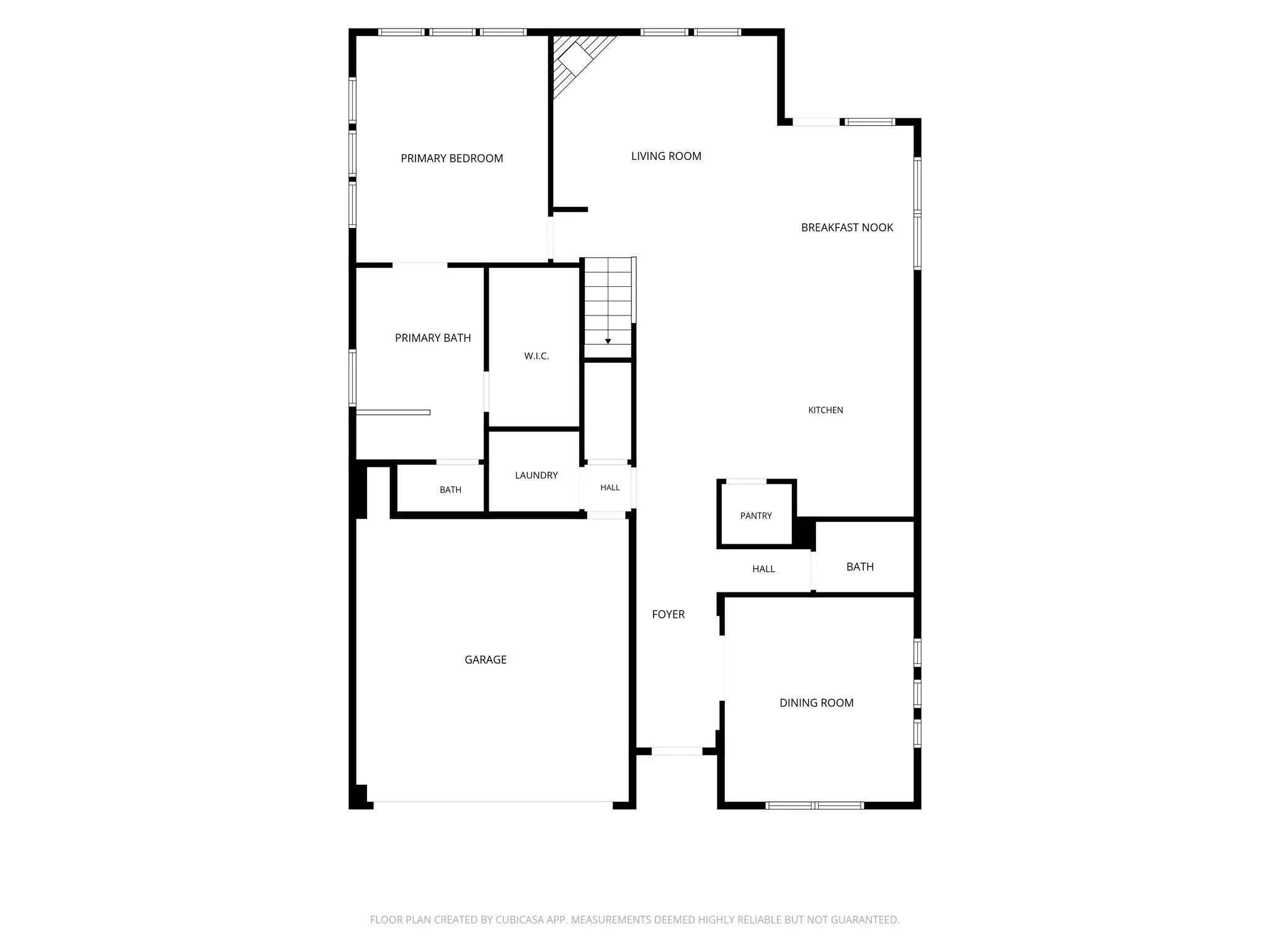 Single Family Residence For Sale in Collin County , 1208 Caney Creek Lane, Mc Kinney, Texas 75071, 3 Bedroom, 3 Bathroom, 2 Garage spaces, 2,638 Sqft, built in 2016, mls#21406609, Real Estate Agent in Mc Kinney, Homes For Sale in Collin county, Homes For Sale in Mc Kinney, Realtor in Mc Kinney Texas, Real Estate Brokerage Independent Realty Texas, Luminita Cordes Realtor
