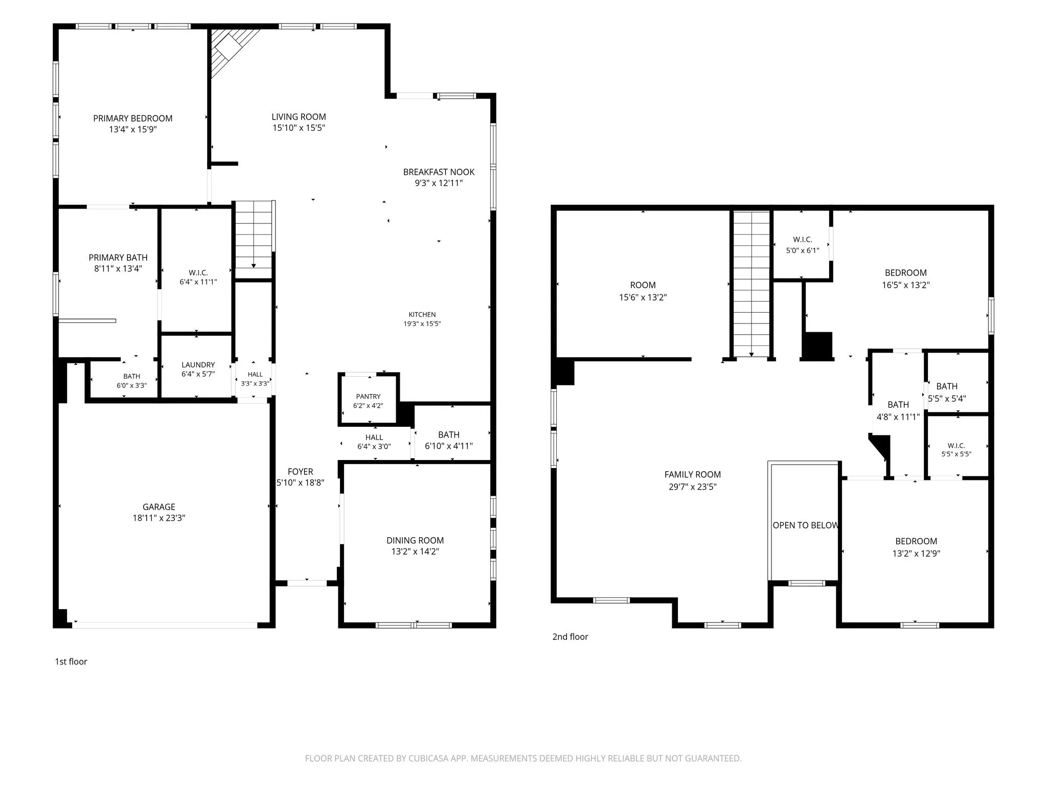 Single Family Residence For Sale in Collin County , 1208 Caney Creek Lane, Mc Kinney, Texas 75071, 3 Bedroom, 3 Bathroom, 2 Garage spaces, 2,638 Sqft, built in 2016, mls#21406609, Real Estate Agent in Mc Kinney, Homes For Sale in Collin county, Homes For Sale in Mc Kinney, Realtor in Mc Kinney Texas, Real Estate Brokerage Independent Realty Texas, Luminita Cordes Realtor