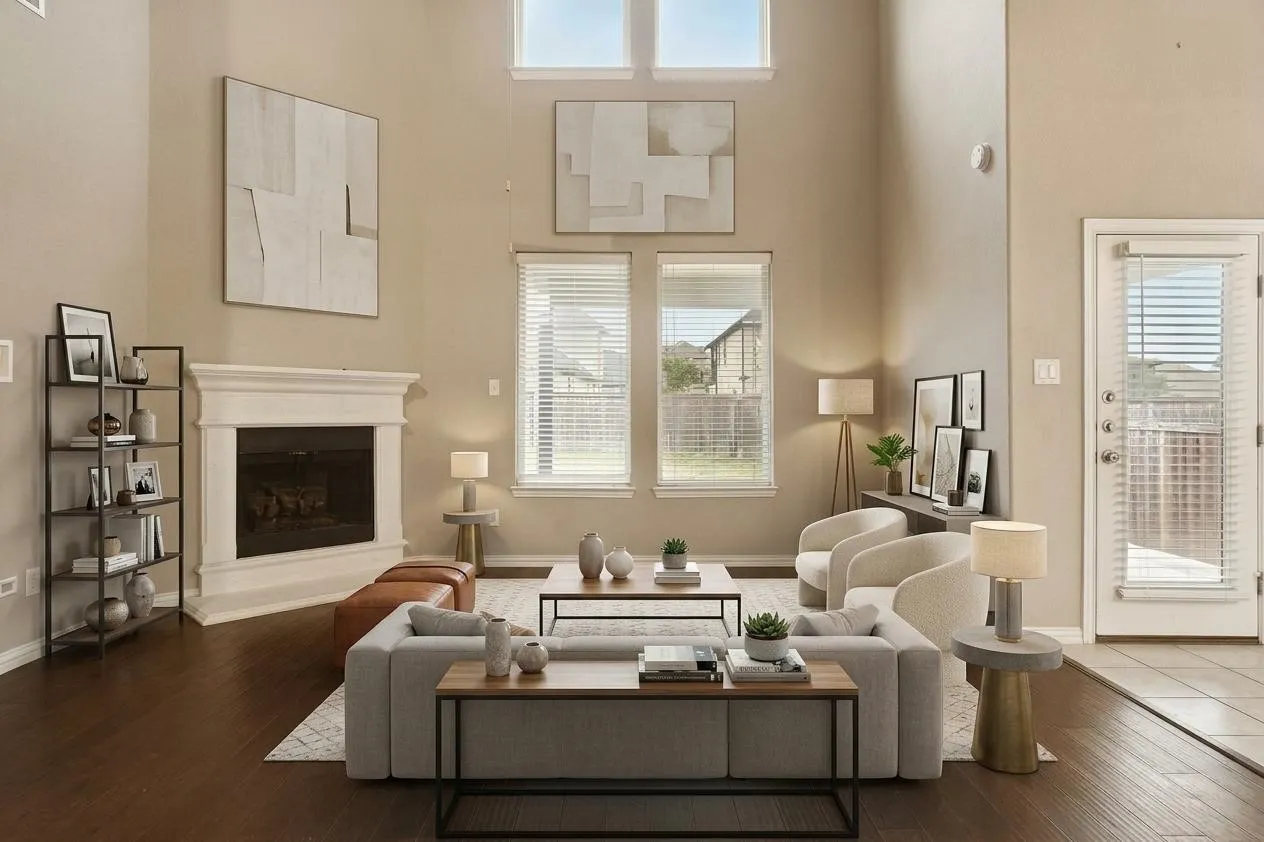 Single Family Residence For Sale in Collin County , 1208 Caney Creek Lane, Mc Kinney, Texas 75071, 3 Bedroom, 3 Bathroom, 2 Garage spaces, 2,638 Sqft, built in 2016, mls#21406609, Real Estate Agent in Mc Kinney, Homes For Sale in Collin county, Homes For Sale in Mc Kinney, Realtor in Mc Kinney Texas, Real Estate Brokerage Independent Realty Texas, Luminita Cordes Realtor