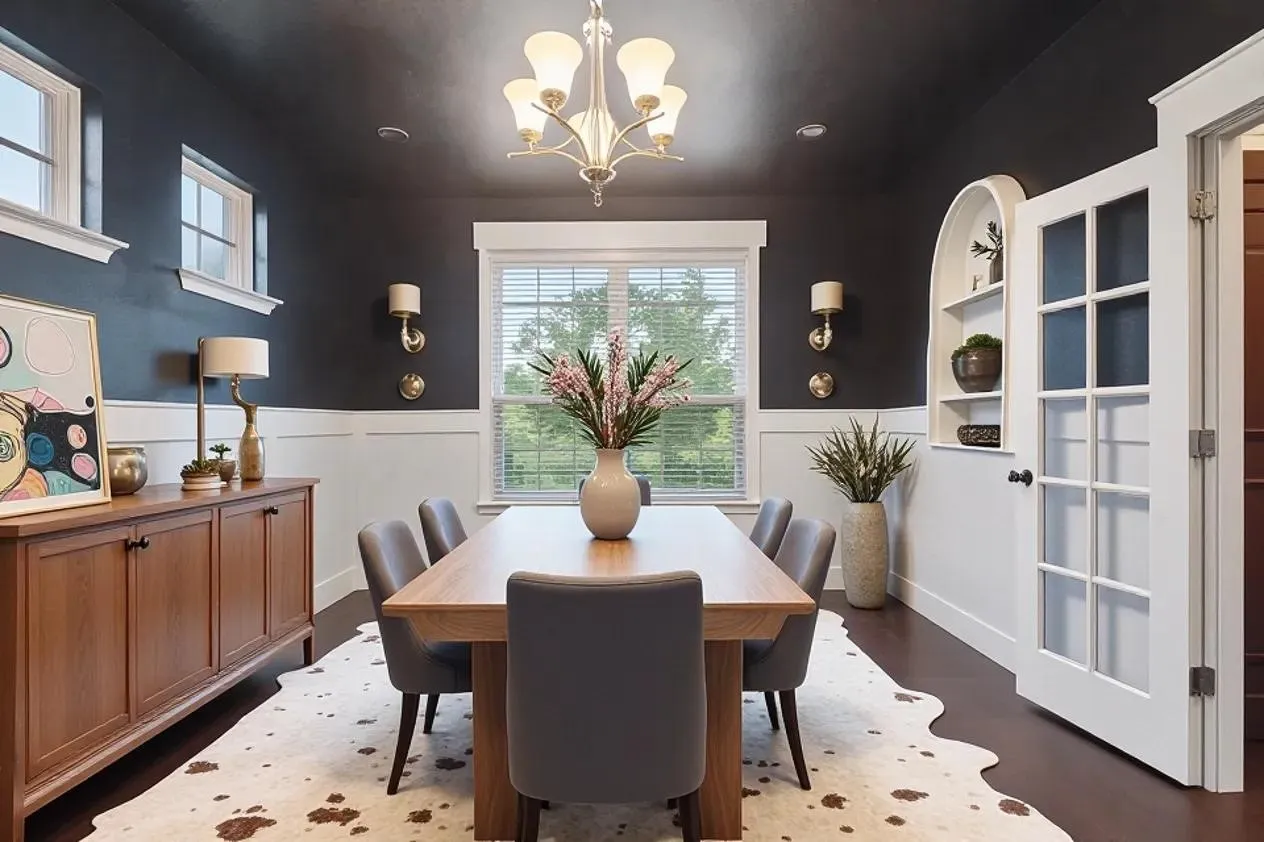 Single Family Residence For Sale in Collin County , 1208 Caney Creek Lane, Mc Kinney, Texas 75071, 3 Bedroom, 3 Bathroom, 2 Garage spaces, 2,638 Sqft, built in 2016, mls#21406609, Real Estate Agent in Mc Kinney, Homes For Sale in Collin county, Homes For Sale in Mc Kinney, Realtor in Mc Kinney Texas, Real Estate Brokerage Independent Realty Texas, Luminita Cordes Realtor