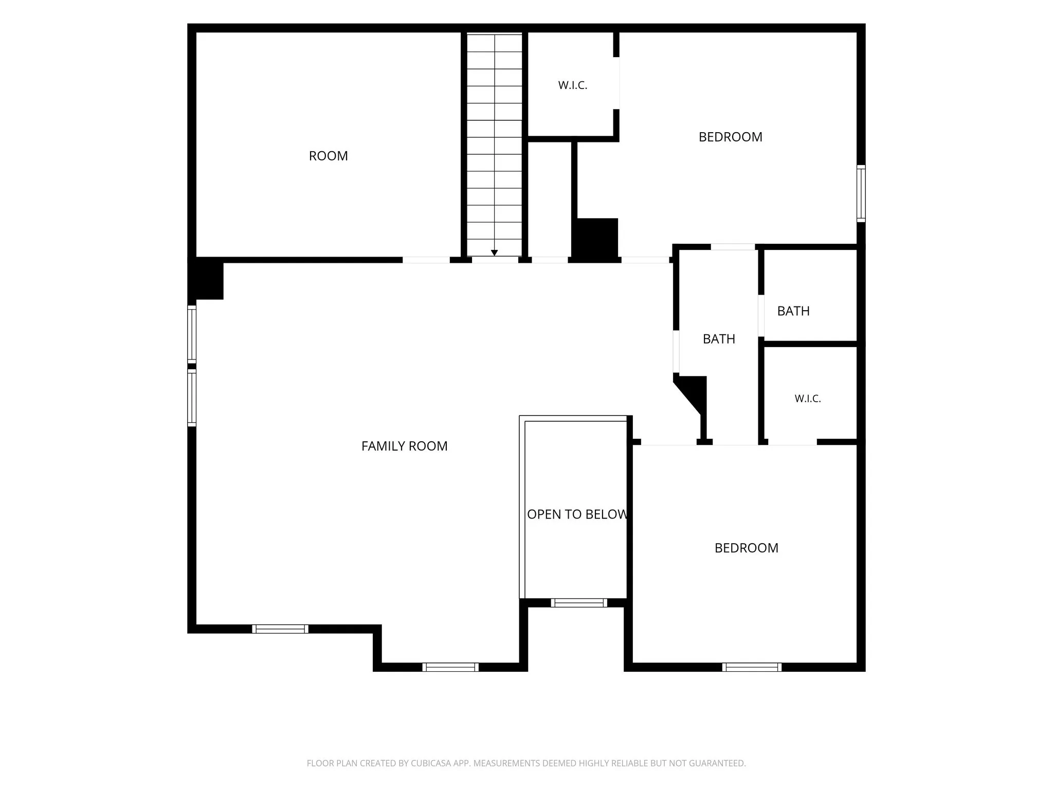 Single Family Residence For Sale in Collin County , 1208 Caney Creek Lane, Mc Kinney, Texas 75071, 3 Bedroom, 3 Bathroom, 2 Garage spaces, 2,638 Sqft, built in 2016, mls#21406609, Real Estate Agent in Mc Kinney, Homes For Sale in Collin county, Homes For Sale in Mc Kinney, Realtor in Mc Kinney Texas, Real Estate Brokerage Independent Realty Texas, Luminita Cordes Realtor