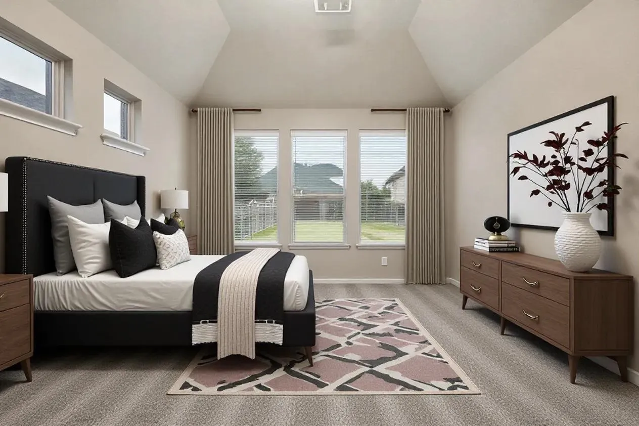 Single Family Residence For Sale in Collin County , 1208 Caney Creek Lane, Mc Kinney, Texas 75071, 3 Bedroom, 3 Bathroom, 2 Garage spaces, 2,638 Sqft, built in 2016, mls#21406609, Real Estate Agent in Mc Kinney, Homes For Sale in Collin county, Homes For Sale in Mc Kinney, Realtor in Mc Kinney Texas, Real Estate Brokerage Independent Realty Texas, Luminita Cordes Realtor