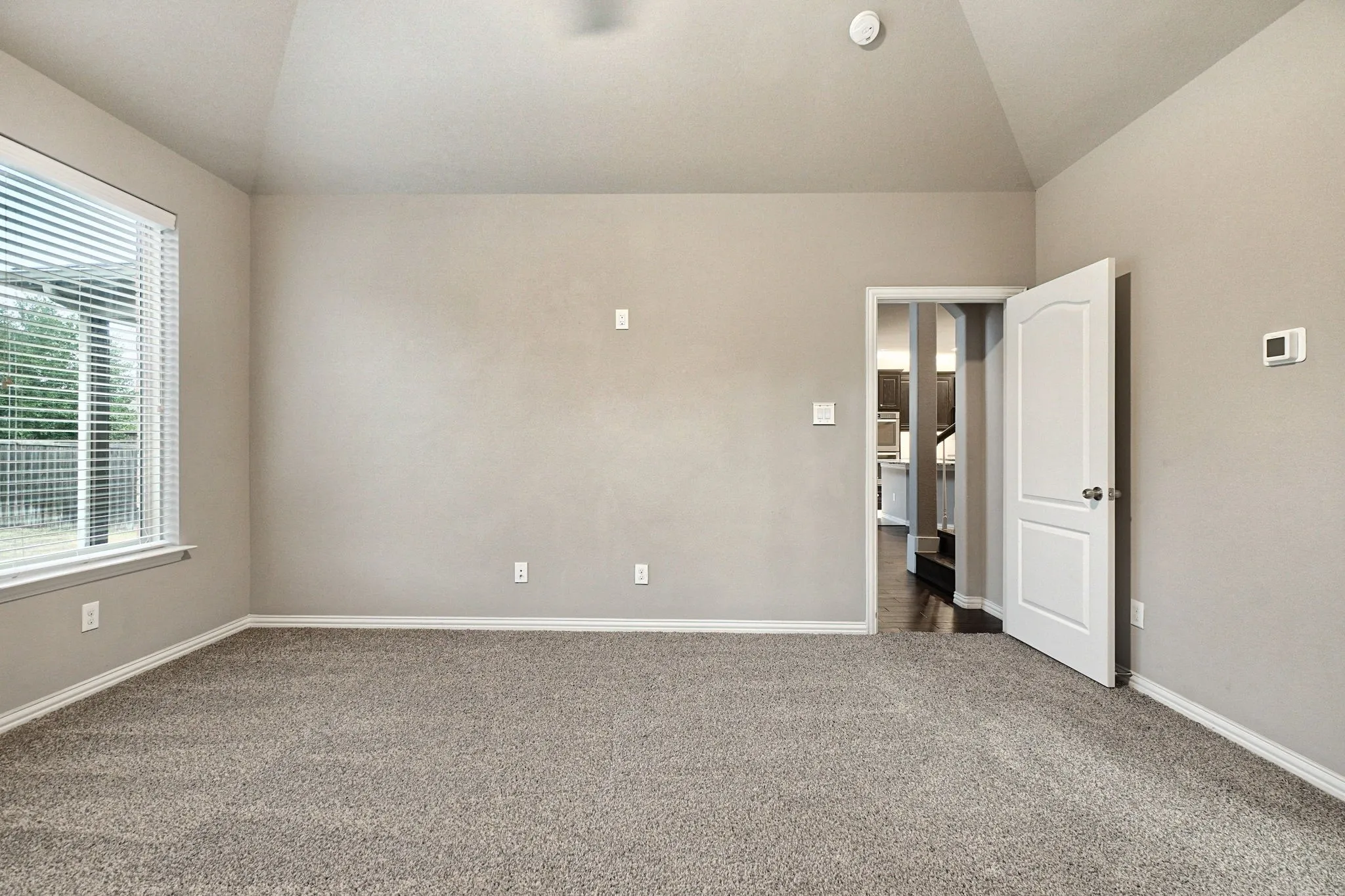 Single Family Residence For Sale in Collin County , 1208 Caney Creek Lane, Mc Kinney, Texas 75071, 3 Bedroom, 3 Bathroom, 2 Garage spaces, 2,638 Sqft, built in 2016, mls#21406609, Real Estate Agent in Mc Kinney, Homes For Sale in Collin county, Homes For Sale in Mc Kinney, Realtor in Mc Kinney Texas, Real Estate Brokerage Independent Realty Texas, Luminita Cordes Realtor