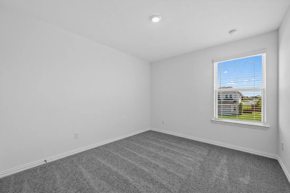 2641 Glacier Road ~ Ready Now