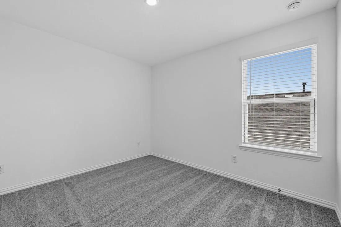 2641 Glacier Road ~ Ready Now