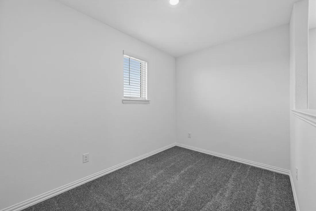 2641 Glacier Road ~ Ready Now
