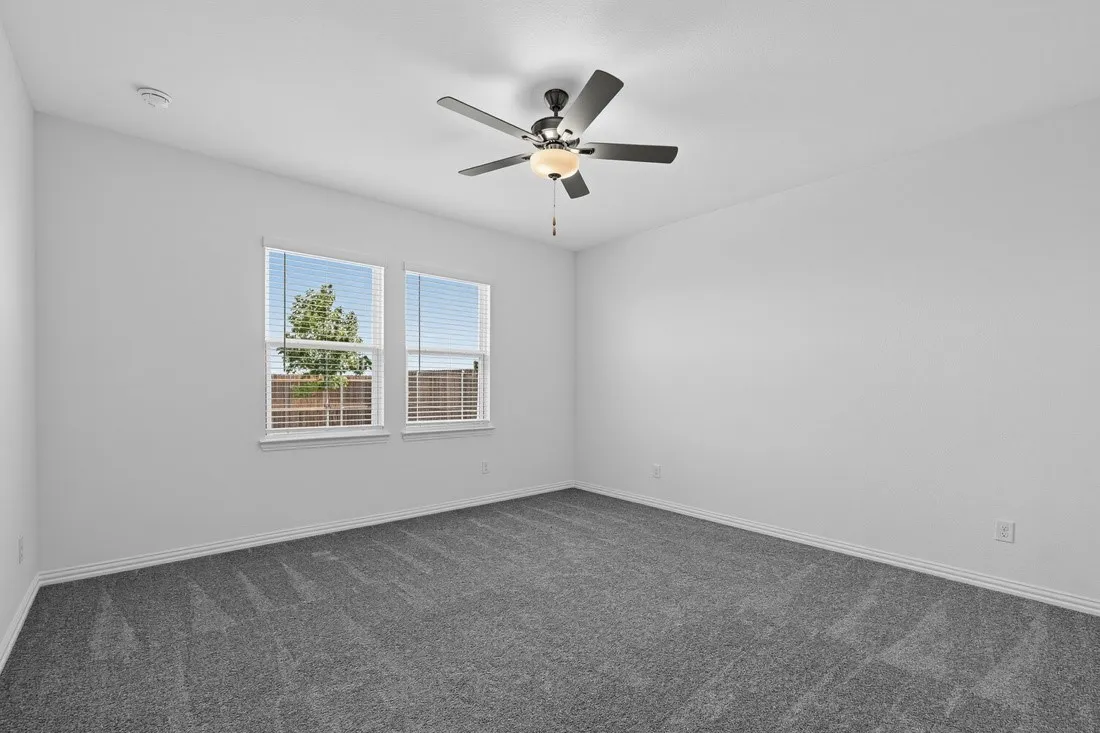 2641 Glacier Road ~ Ready Now