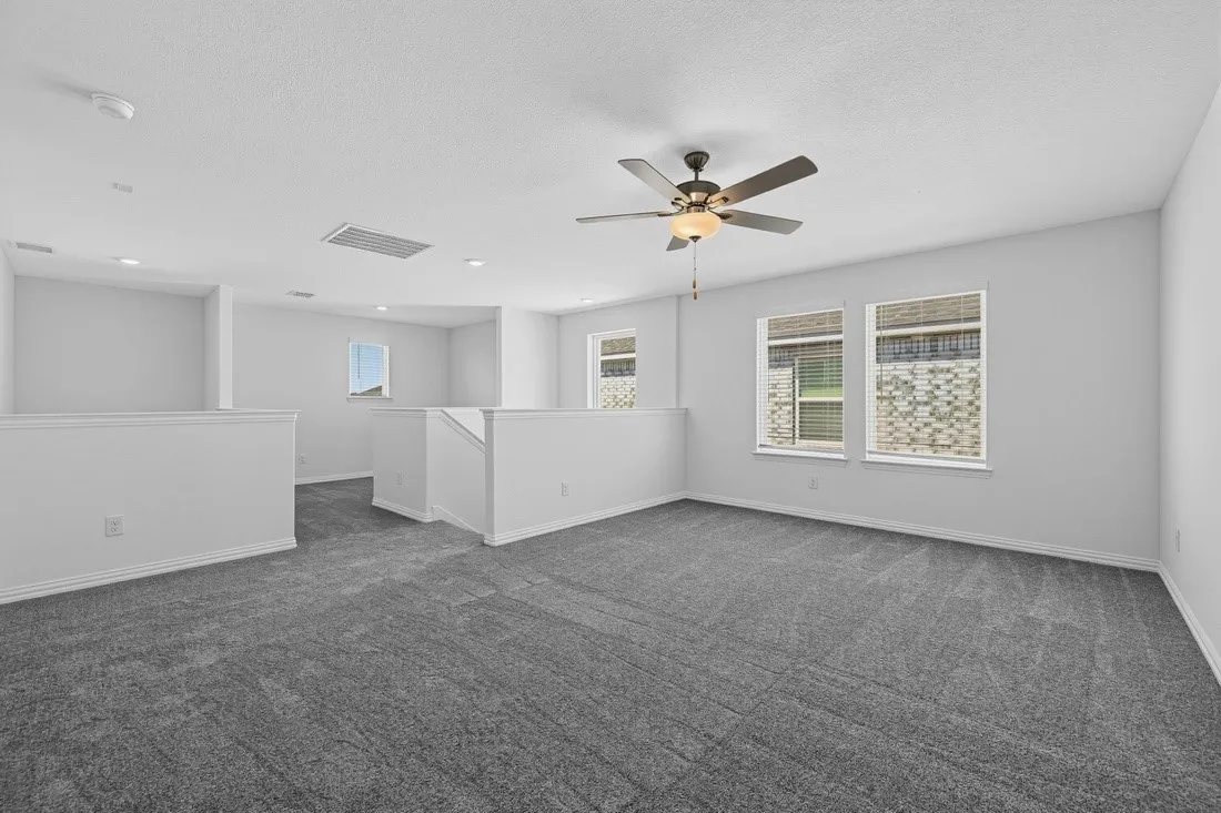 2641 Glacier Road ~ Ready Now