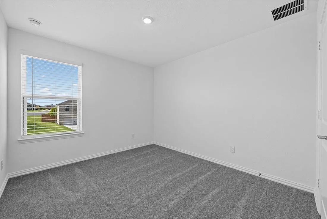 2641 Glacier Road ~ Ready Now