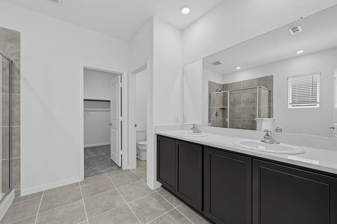 2641 Glacier Road ~ Ready Now