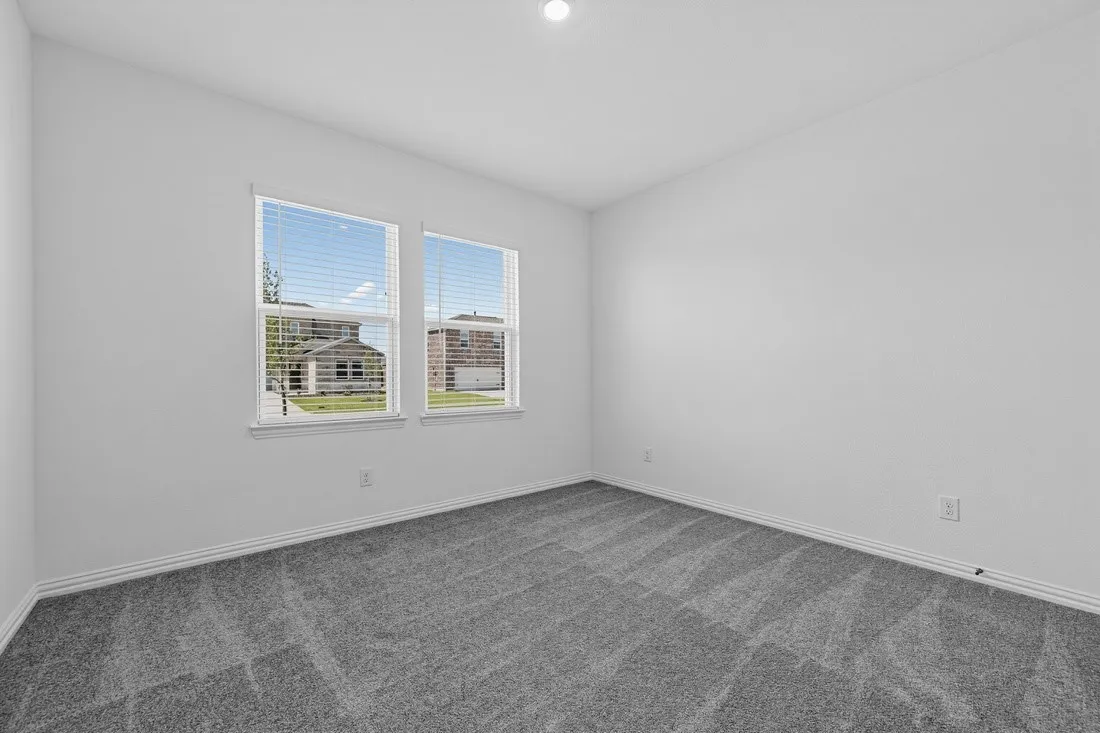 2641 Glacier Road ~ Ready Now