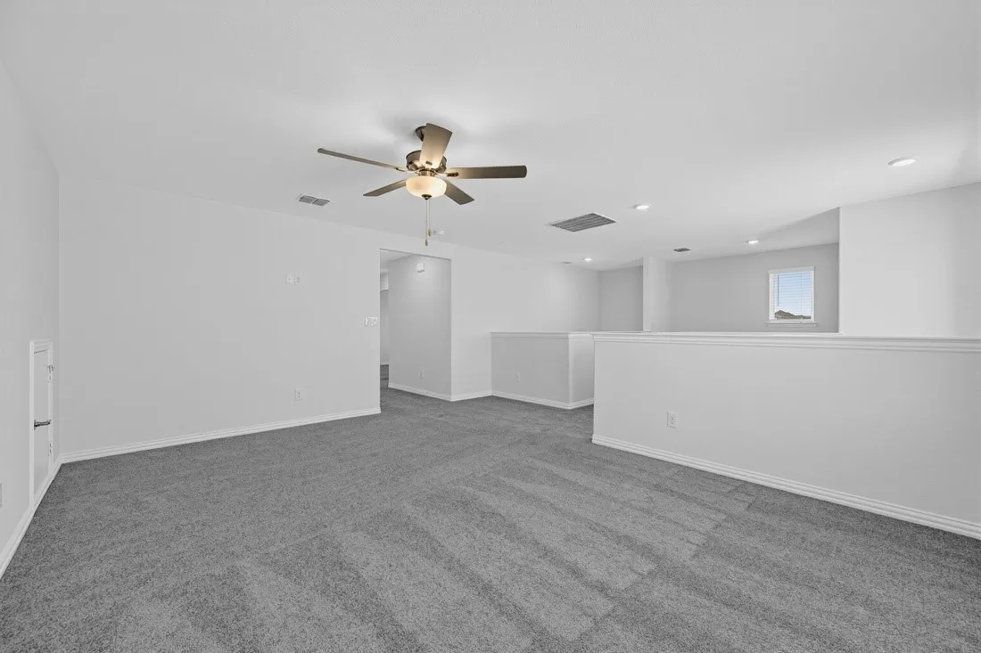 2641 Glacier Road ~ Ready Now