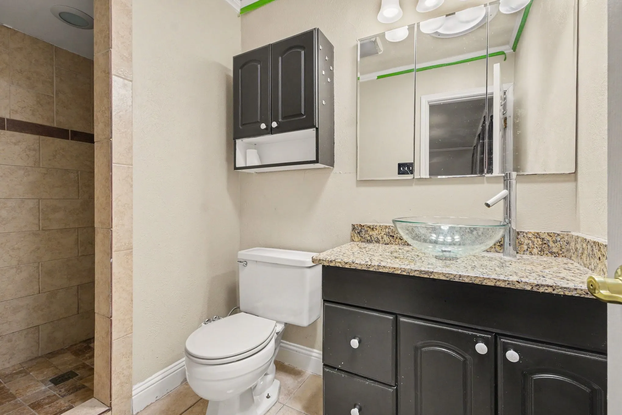 Single Family Residence For Sale in Denton County , 5517 Baker Drive, The Colony, Texas 75056, 3 Bedroom, 2 Bathroom, 2 Garage spaces, 1,881 Sqft, built in 1975, mls#21403638, Real Estate Agent in The Colony, Homes For Sale in Denton county, Homes For Sale in The Colony, Realtor in The Colony Texas, Real Estate Brokerage Independent Realty Texas, Luminita Cordes Realtor