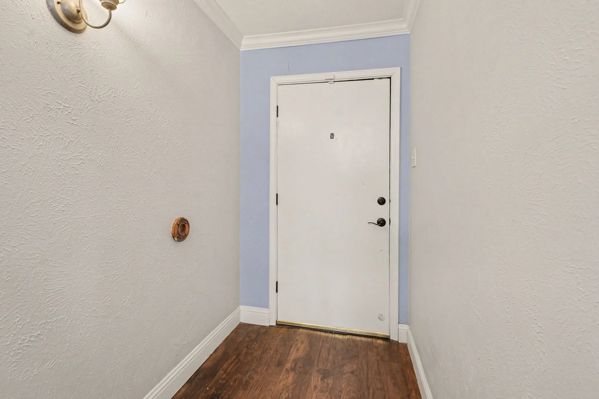Single Family Residence For Sale in Denton County , 5517 Baker Drive, The Colony, Texas 75056, 3 Bedroom, 2 Bathroom, 2 Garage spaces, 1,881 Sqft, built in 1975, mls#21403638, Real Estate Agent in The Colony, Homes For Sale in Denton county, Homes For Sale in The Colony, Realtor in The Colony Texas, Real Estate Brokerage Independent Realty Texas, Luminita Cordes Realtor