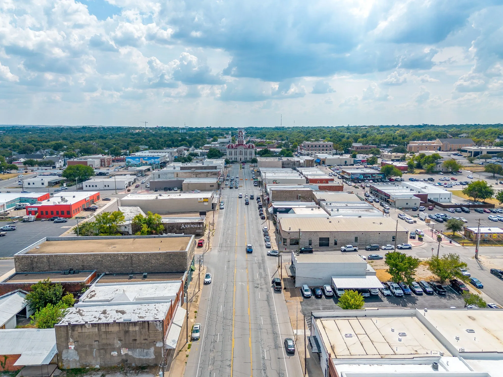 Retail For Sale in Parker County , 221 North Main, Weatherford, Texas 76086, 0, 0, Garage spaces, 0 Sqft, built in 1900, mls#21407332, Real Estate Agent in Weatherford, Homes For Sale in Parker county, Homes For Sale in Weatherford, Realtor in Weatherford Texas, Real Estate Brokerage Independent Realty Texas, Luminita Cordes Realtor