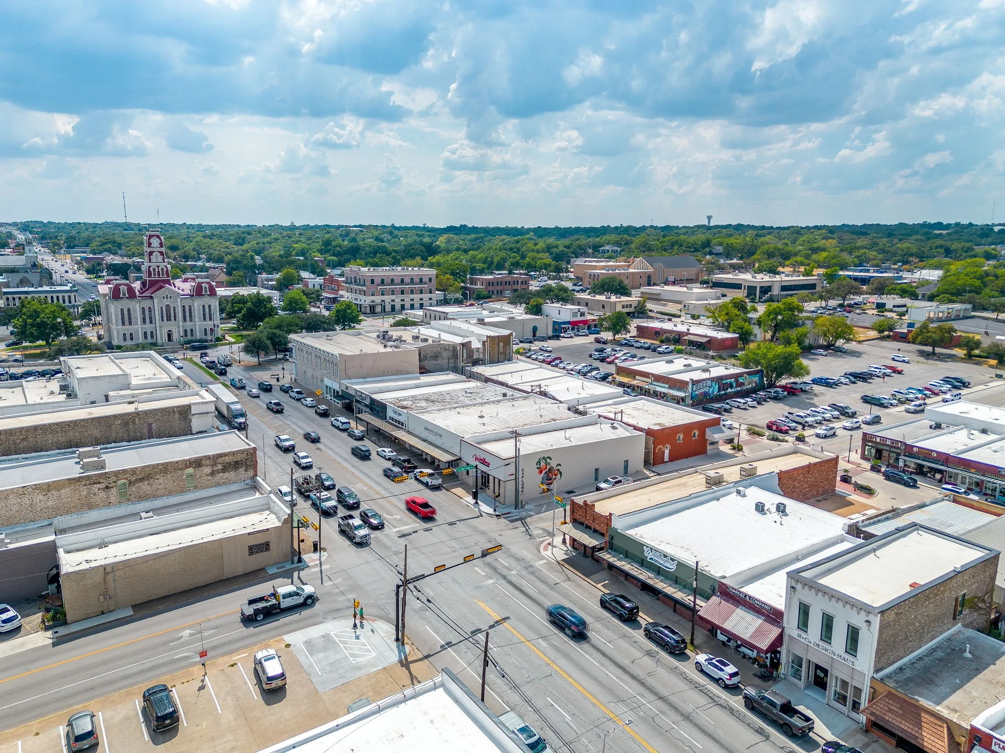 Retail For Sale in Parker County , 221 North Main, Weatherford, Texas 76086, 0, 0, Garage spaces, 0 Sqft, built in 1900, mls#21407332, Real Estate Agent in Weatherford, Homes For Sale in Parker county, Homes For Sale in Weatherford, Realtor in Weatherford Texas, Real Estate Brokerage Independent Realty Texas, Luminita Cordes Realtor