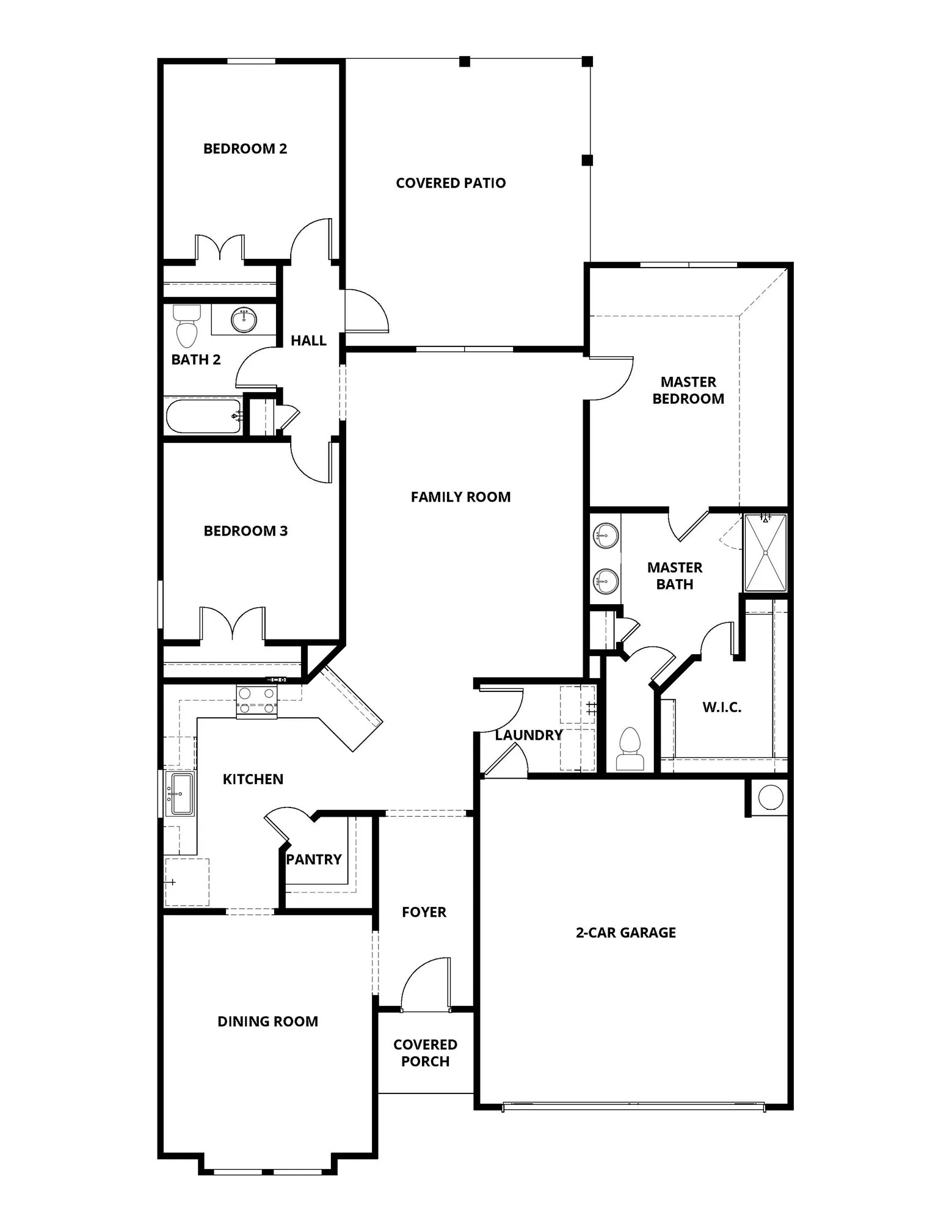 Single Family Residence For Sale in Parker County , 141 Black River Lane, Weatherford, Texas 76088, 3 Bedroom, 2 Bathroom, 2 Garage spaces, 1,775 Sqft, built in 2026, mls#21407338, Real Estate Agent in Weatherford, Homes For Sale in Parker county, Homes For Sale in Weatherford, Realtor in Weatherford Texas, Real Estate Brokerage Independent Realty Texas, Luminita Cordes Realtor